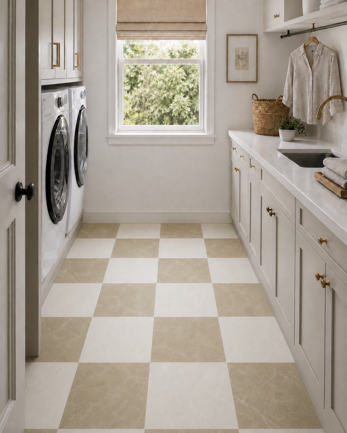 sophia-ivory-white-lifestyle-3-scale-v2.png