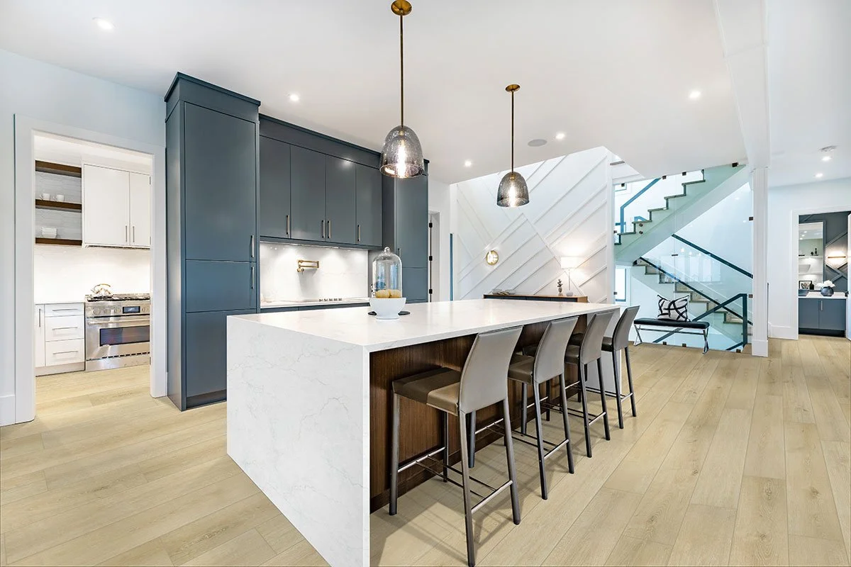 ardenvale-lanston-heritage-oak-02-room.jpg