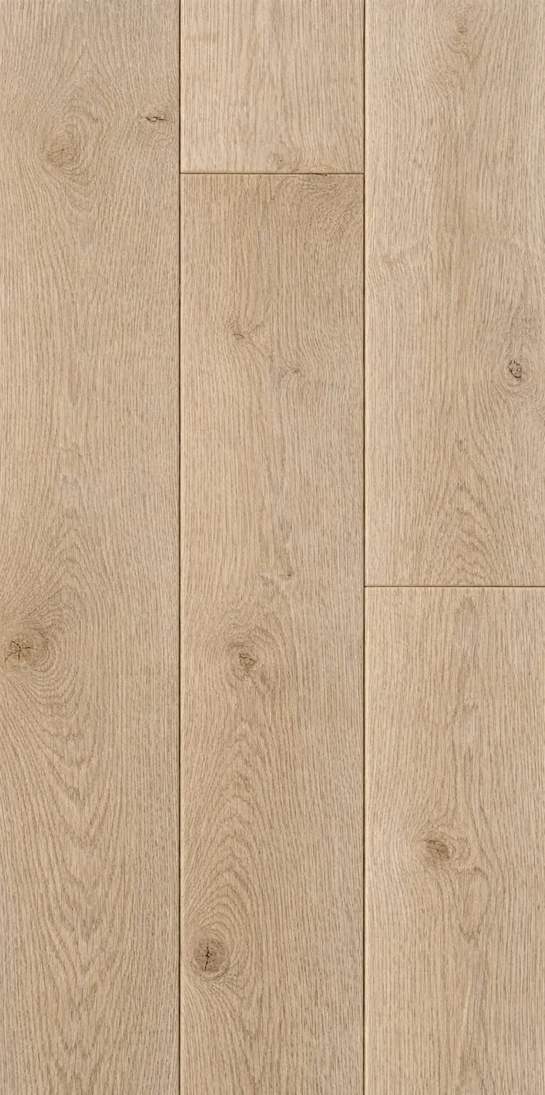 castellia-falbridge-3-4-in-10-25-in-random-lengths-up-to-96-in-4-mm-wood-veneer-original-01.webp