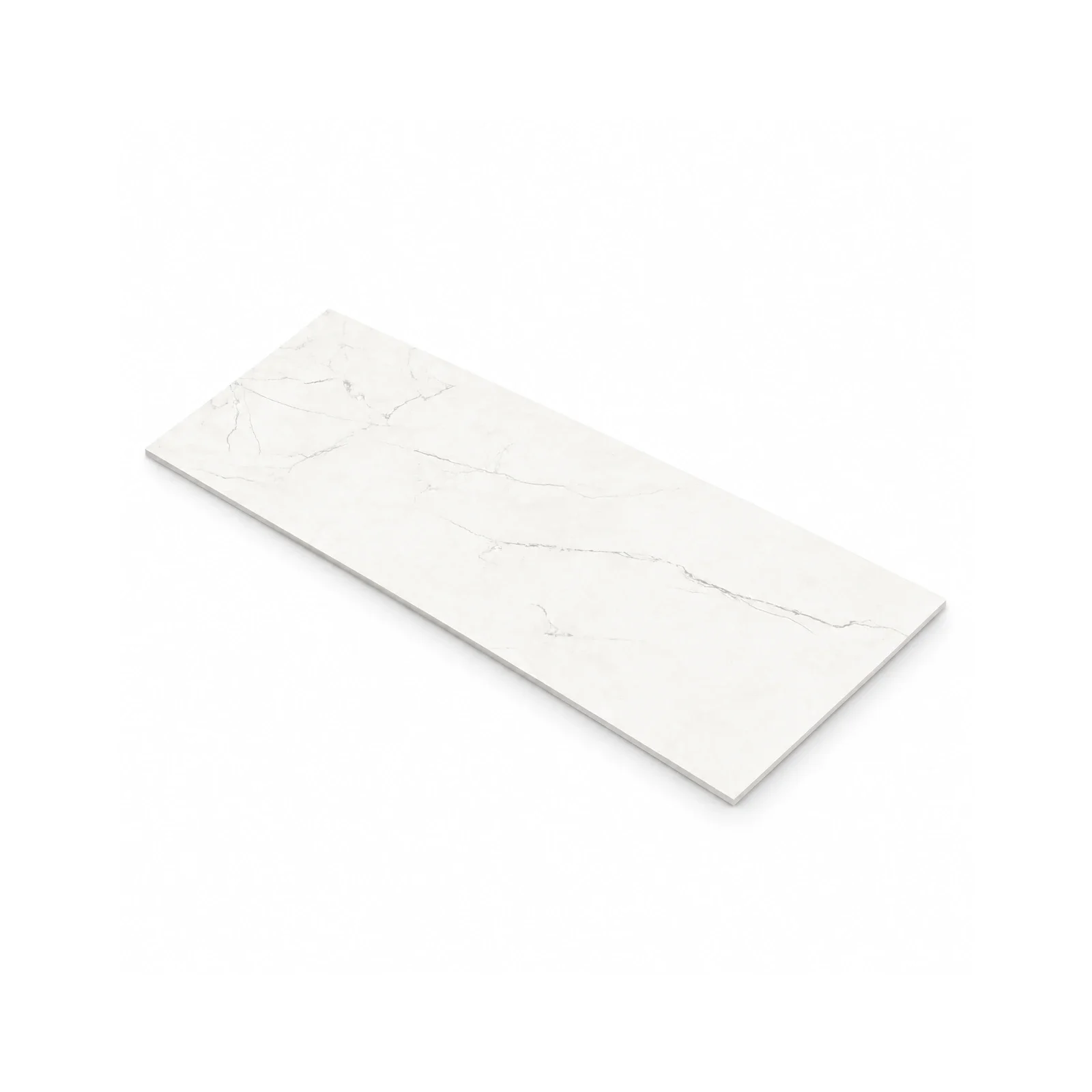 savora-snowfield-12-x-24-satin-03-laid-flat-angle.webp