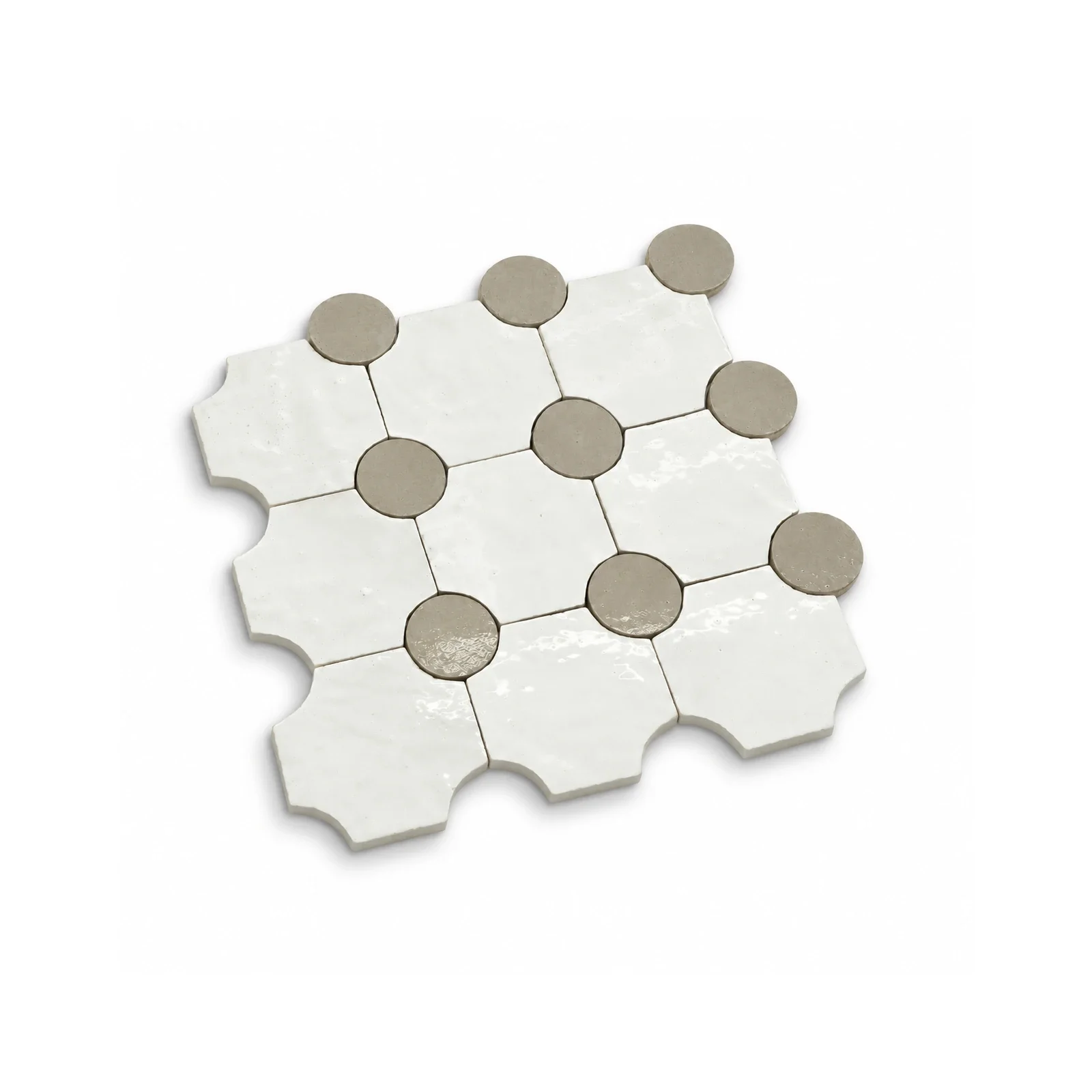 zelora-mosaic-ivory-petal-blend-12-x-12-glossy-03-laid-flat-angle.webp