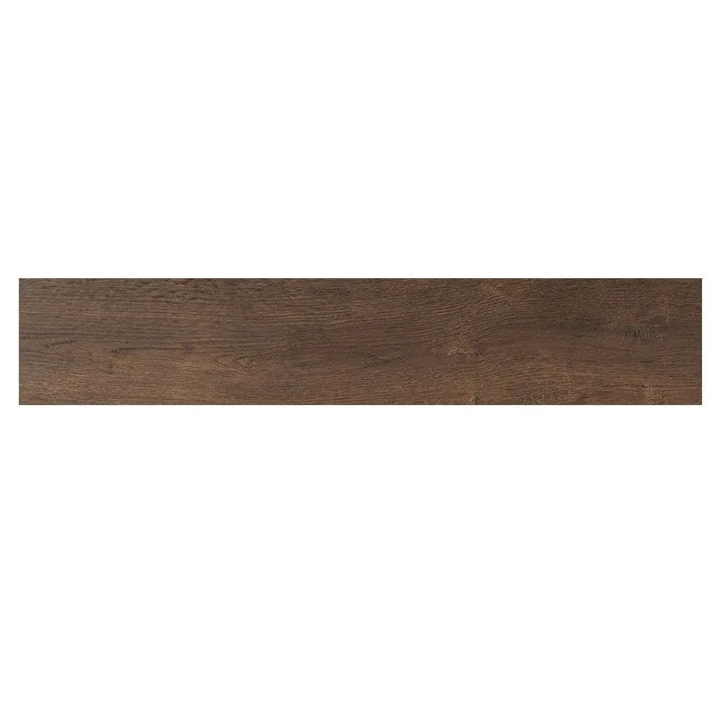ardenvale-hillsdale-hickory-05-plank-detail.jpg