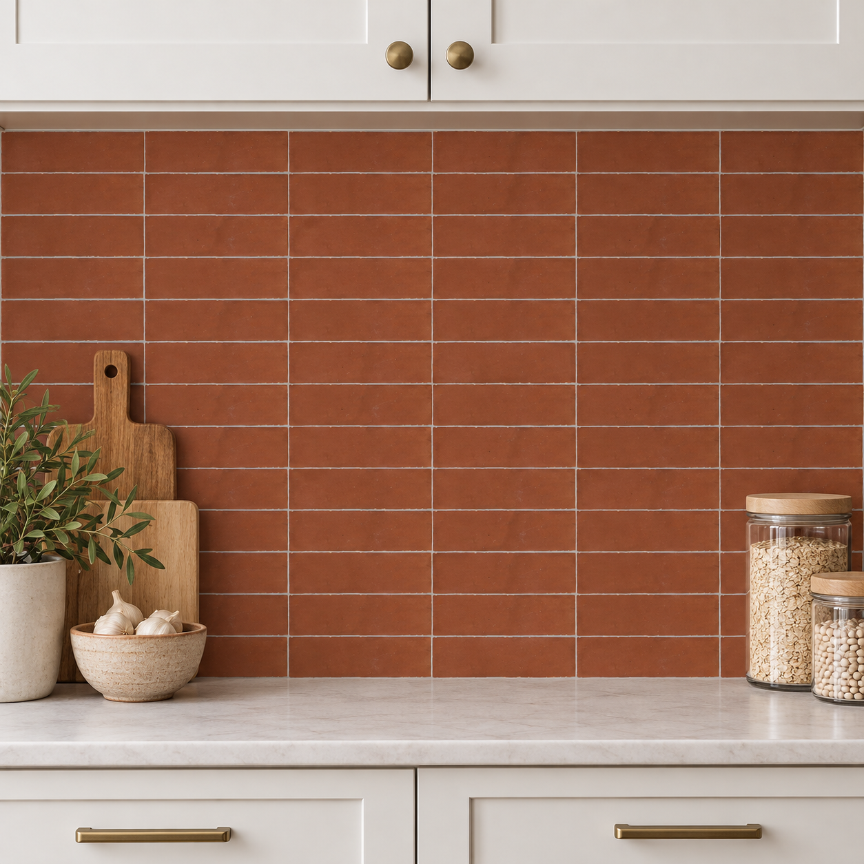 zelora-regular-clay-ember-2-x-6-glossy-04-view.png