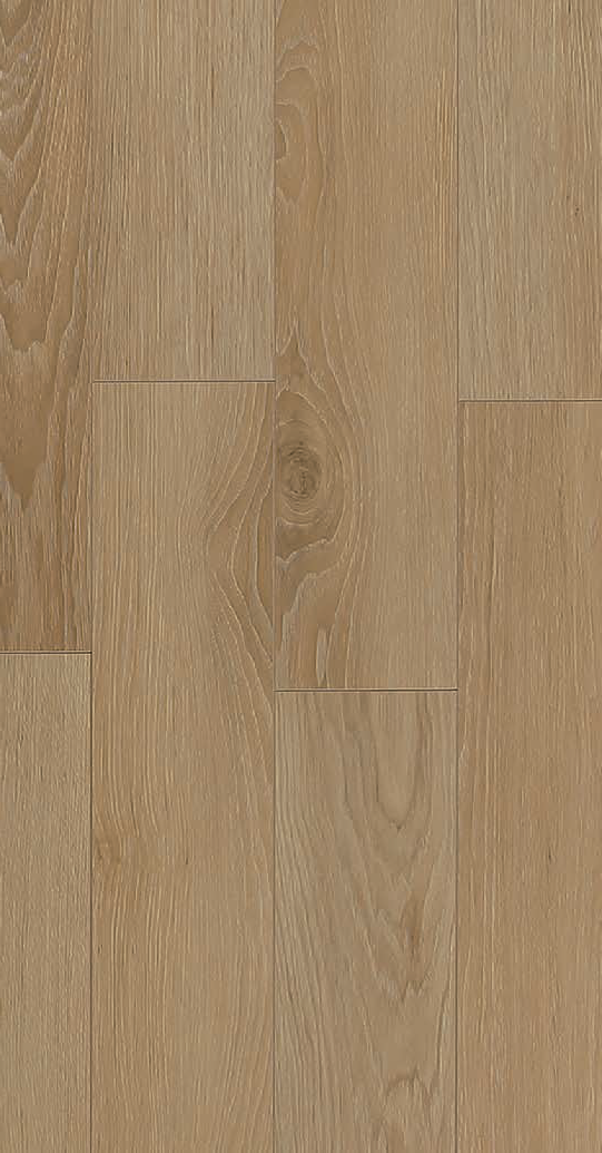 Stonehaven Quarry Bend | Laminate Flooring