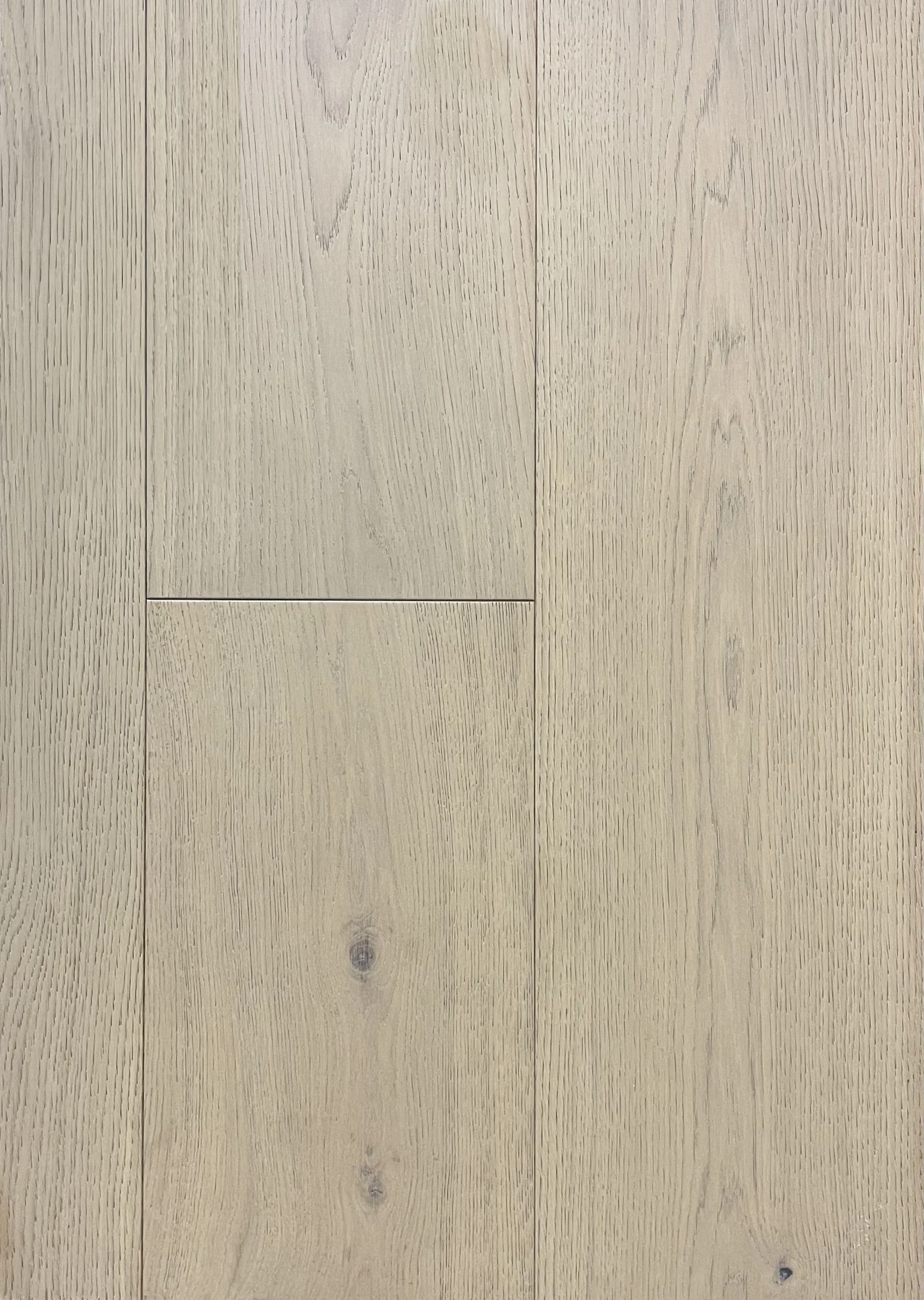 Maravia Tidecrest Engineered Wood