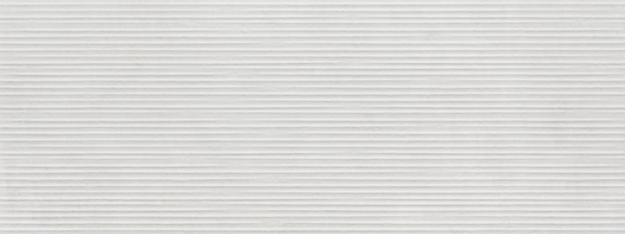 p1-cf94e580e3b0.jpg