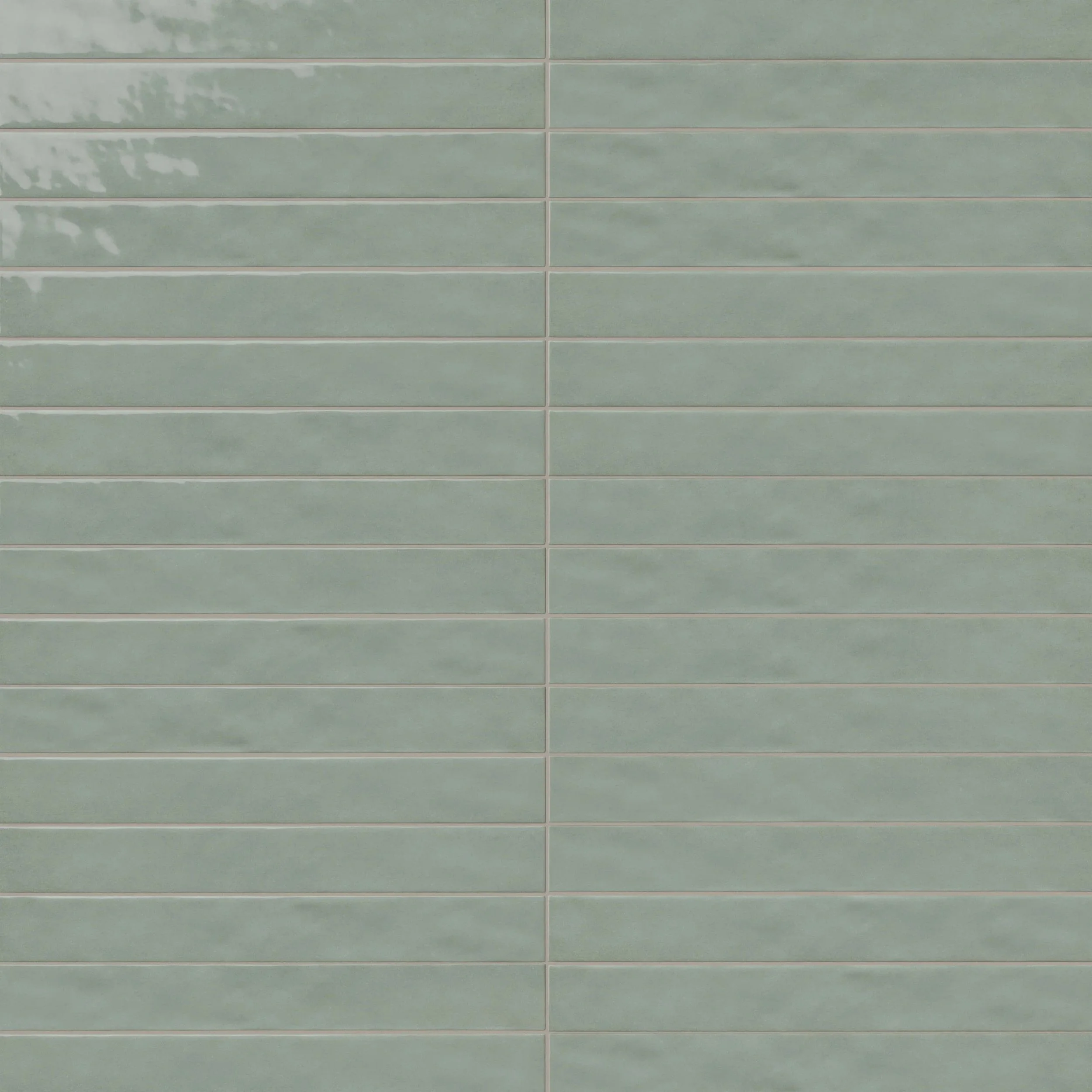 p1-c2b0e3776539.jpg