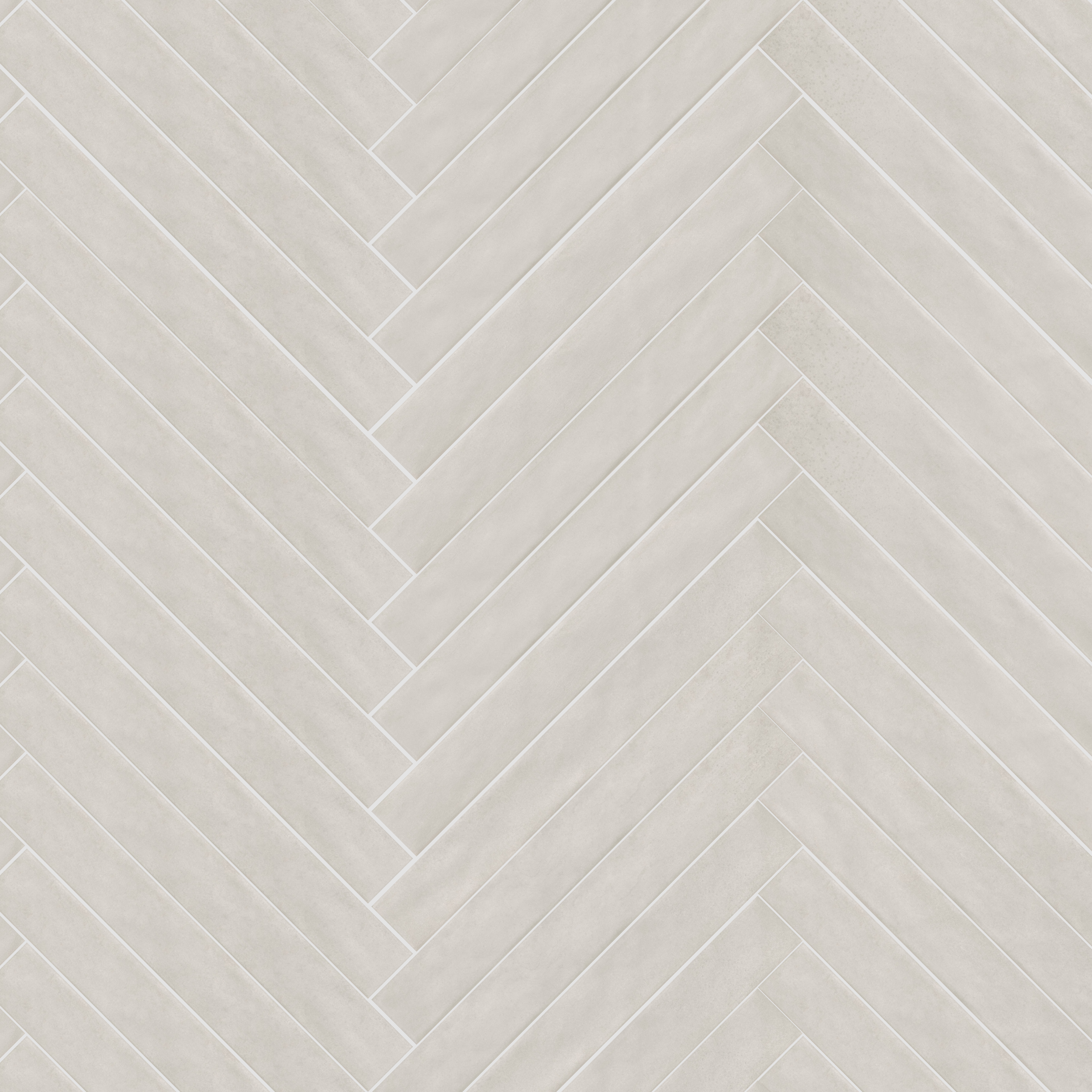 p1-ee589f85ffc3.png