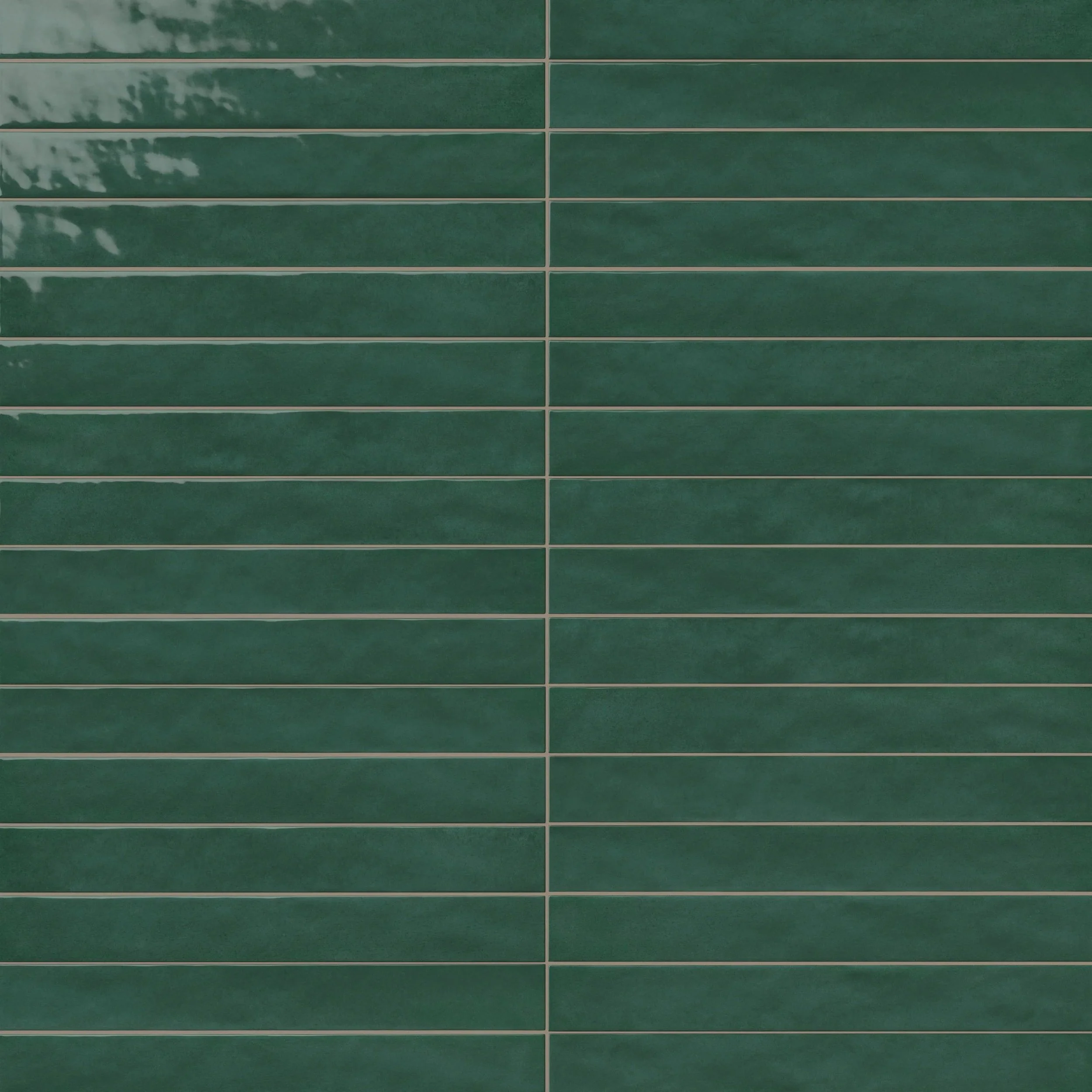 p1-7e9f3b14598a.jpg