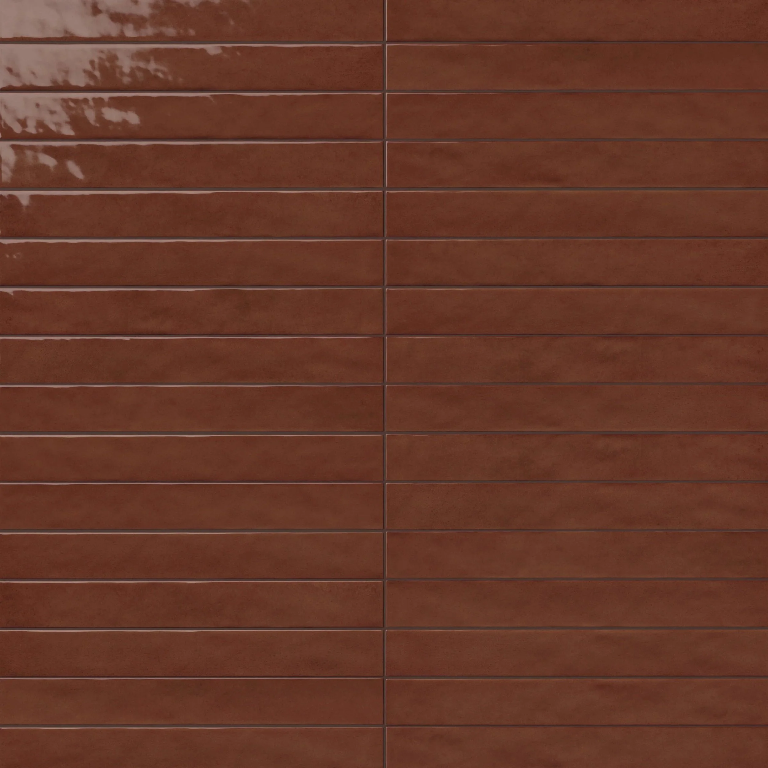 p1-9d8d762dce03.jpg
