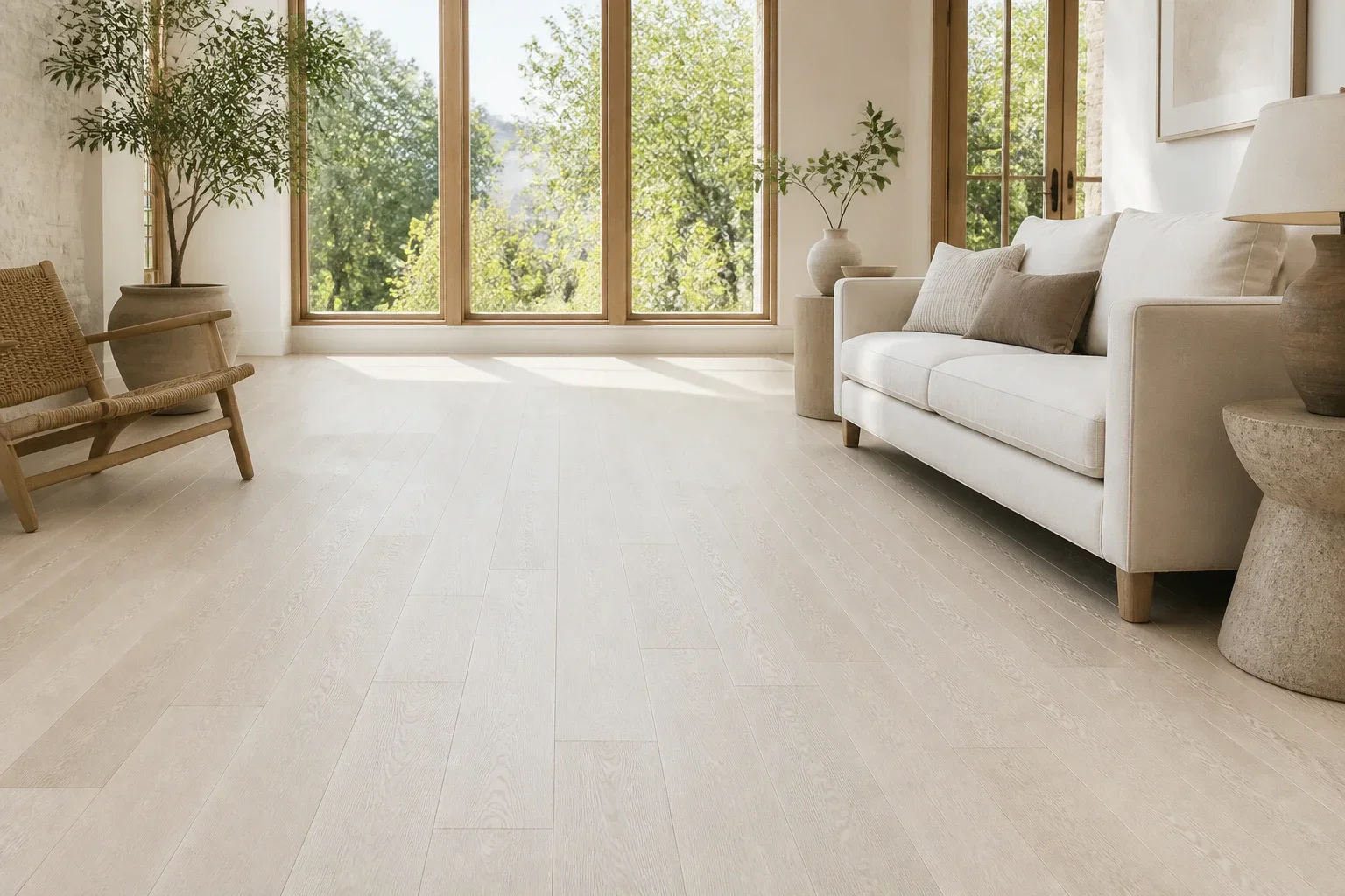 driftway-timber-room-v2.webp