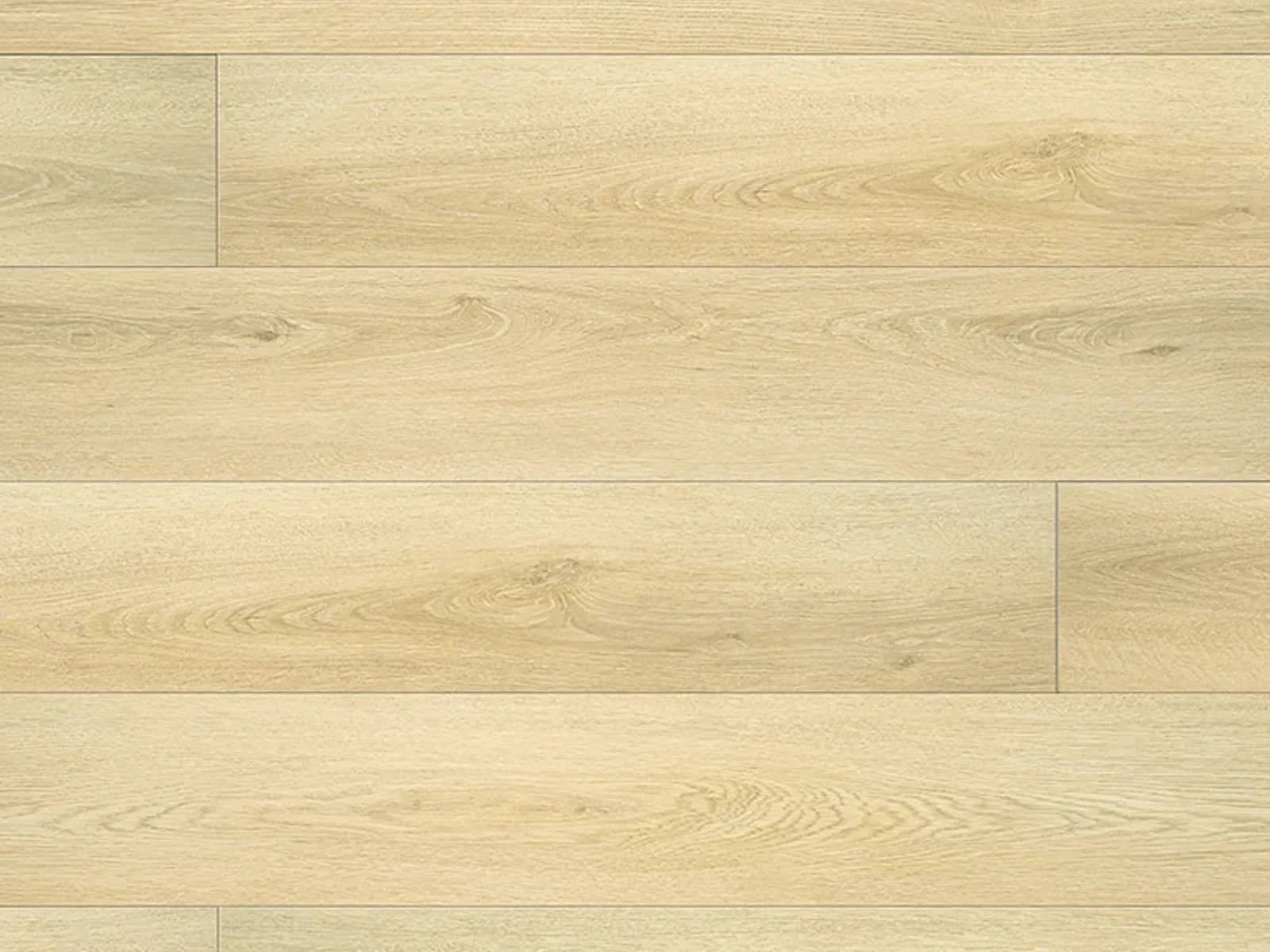 glenbury-oak-sample.webp
