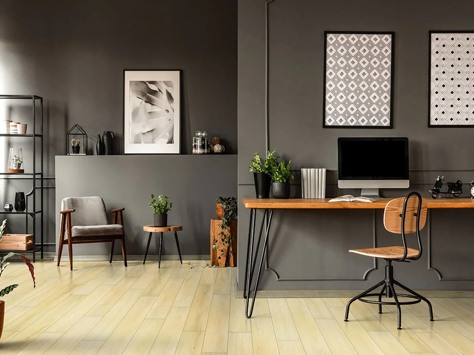 glenbury-oak-room.webp
