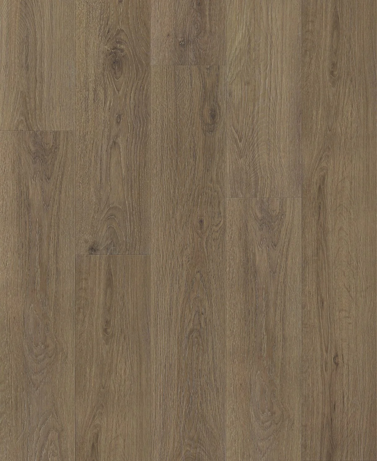 Crestora SPC Vinyl Planks