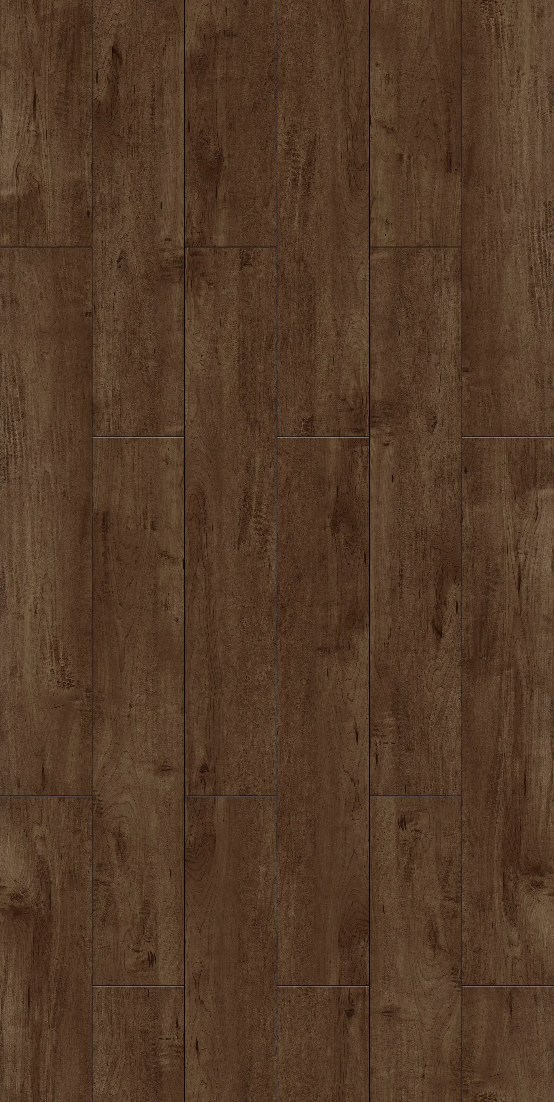p1-0f2c6bd7dcde.webp