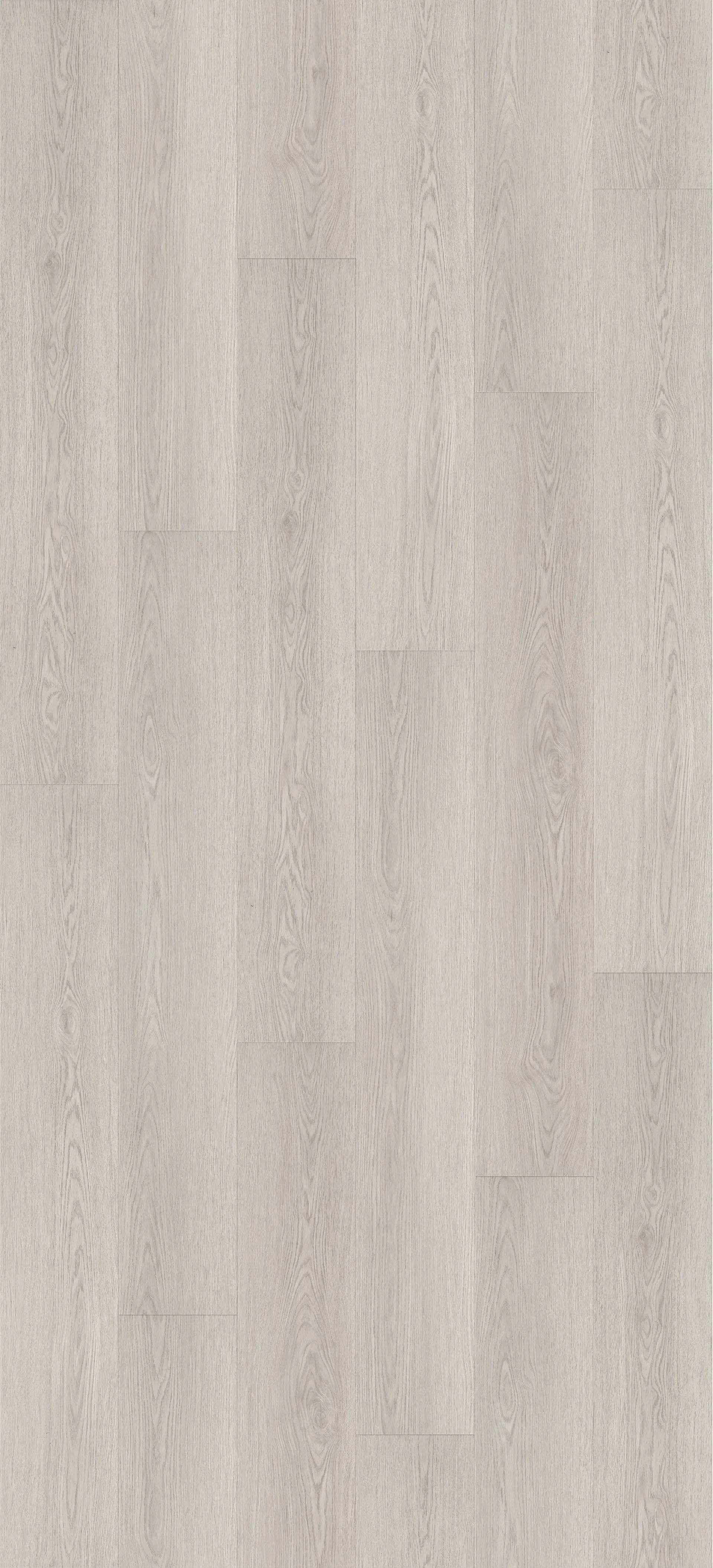 p1-df3f56a706a0.webp