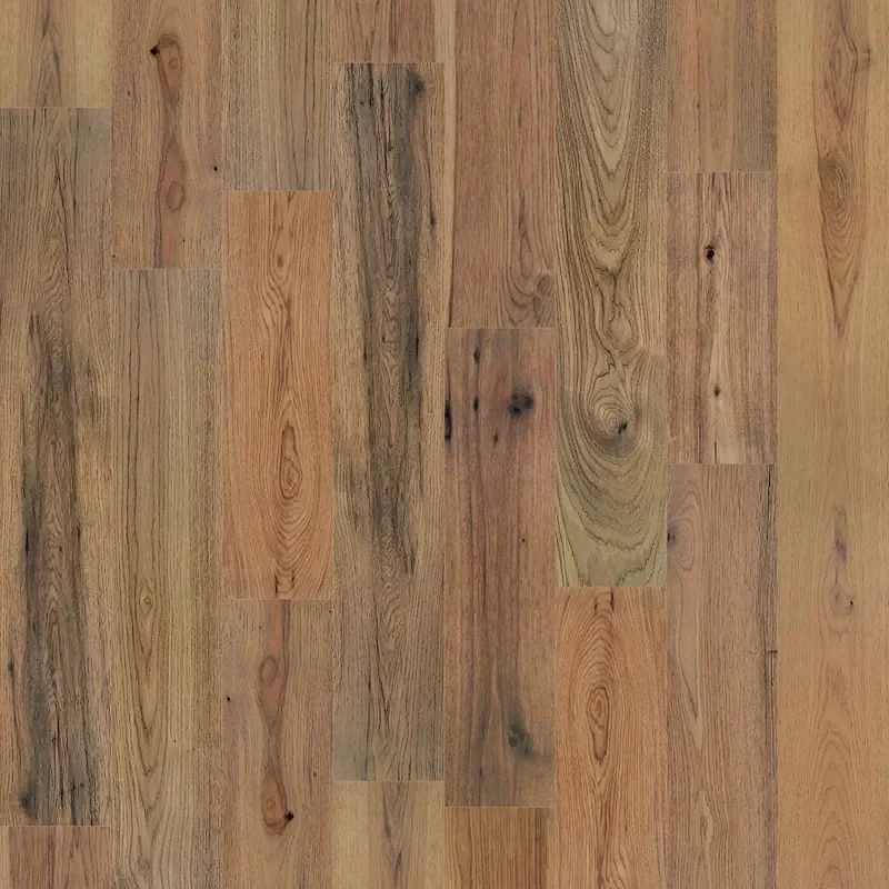 p1-2ed3de5077e9.webp