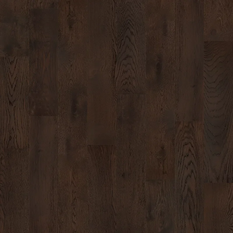 p1-bfc1ee8e7339.webp
