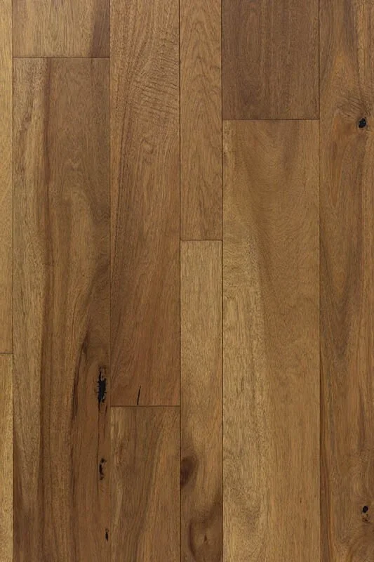 montara-holling-3-8-in-3-5-7-in-random-lengths-up-to-48-in-1-5-mm-wood-veneer-aluminum-oxide-original-01.webp