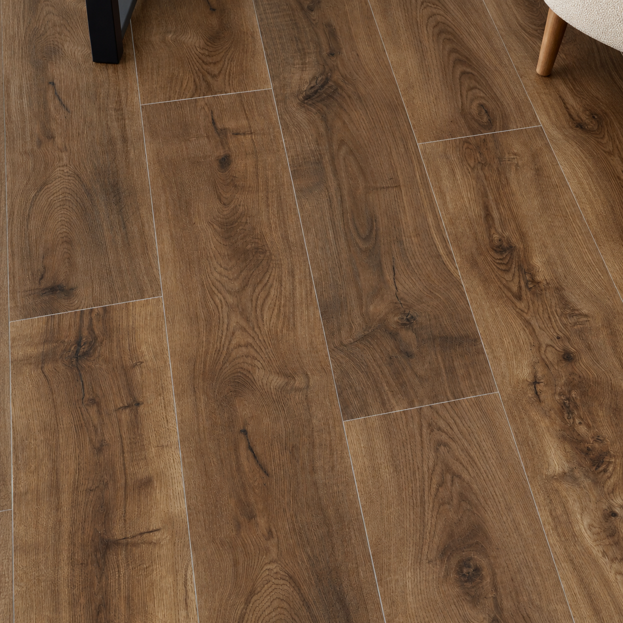 rootwell-granite-grove-04-surface-detail-c0c5777da8a9.webp