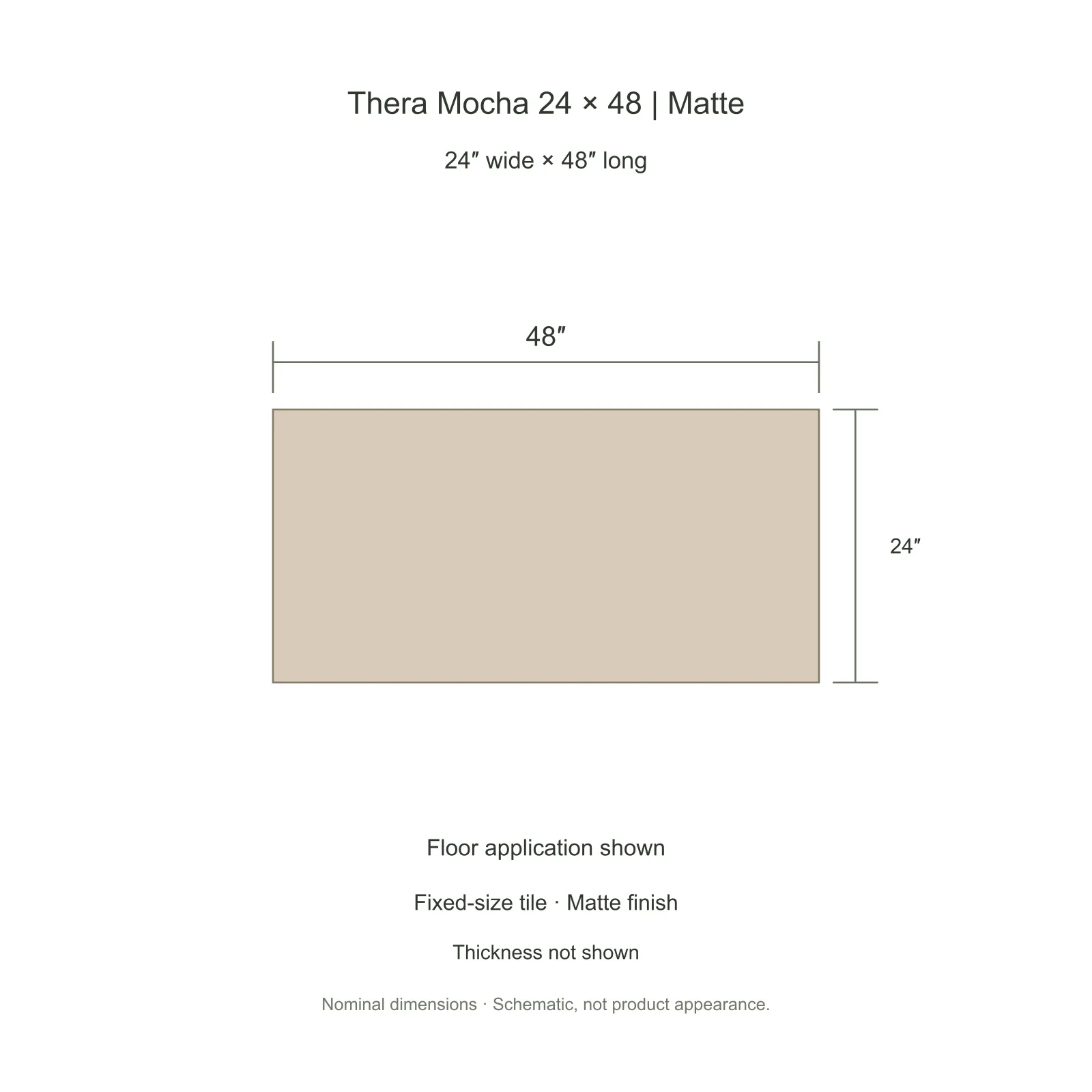 aurevia-cocoa-stone-24-x-48-matte-05-size-diagram.webp
