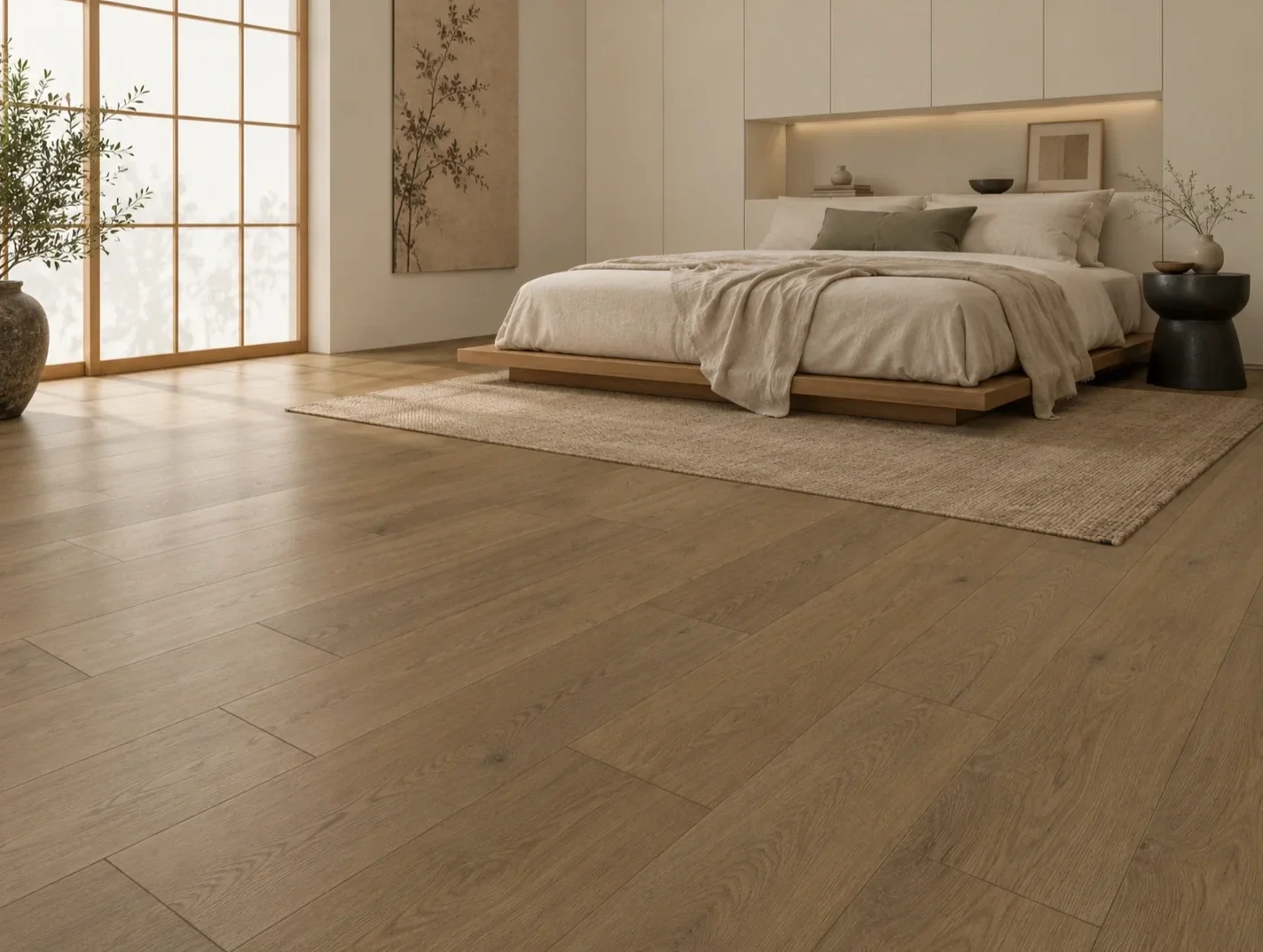 montara-reserve-briarcliff-3-8-in-7-1-2-in-random-lengths-up-to-84-in-1-5-mm-wood-veneer-uv-lacquer-06-room-scene.webp