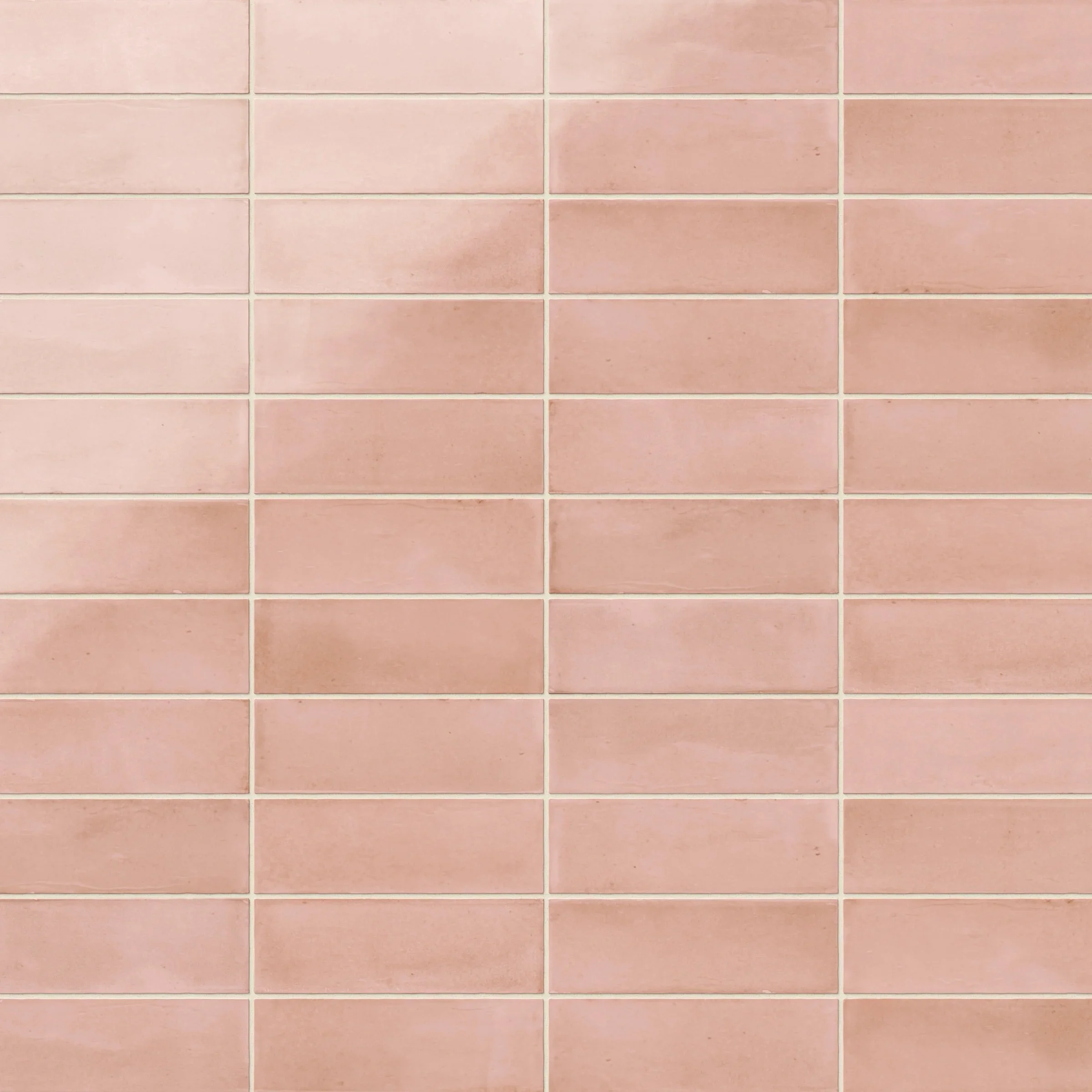 natasia-blush-gloss.jpg