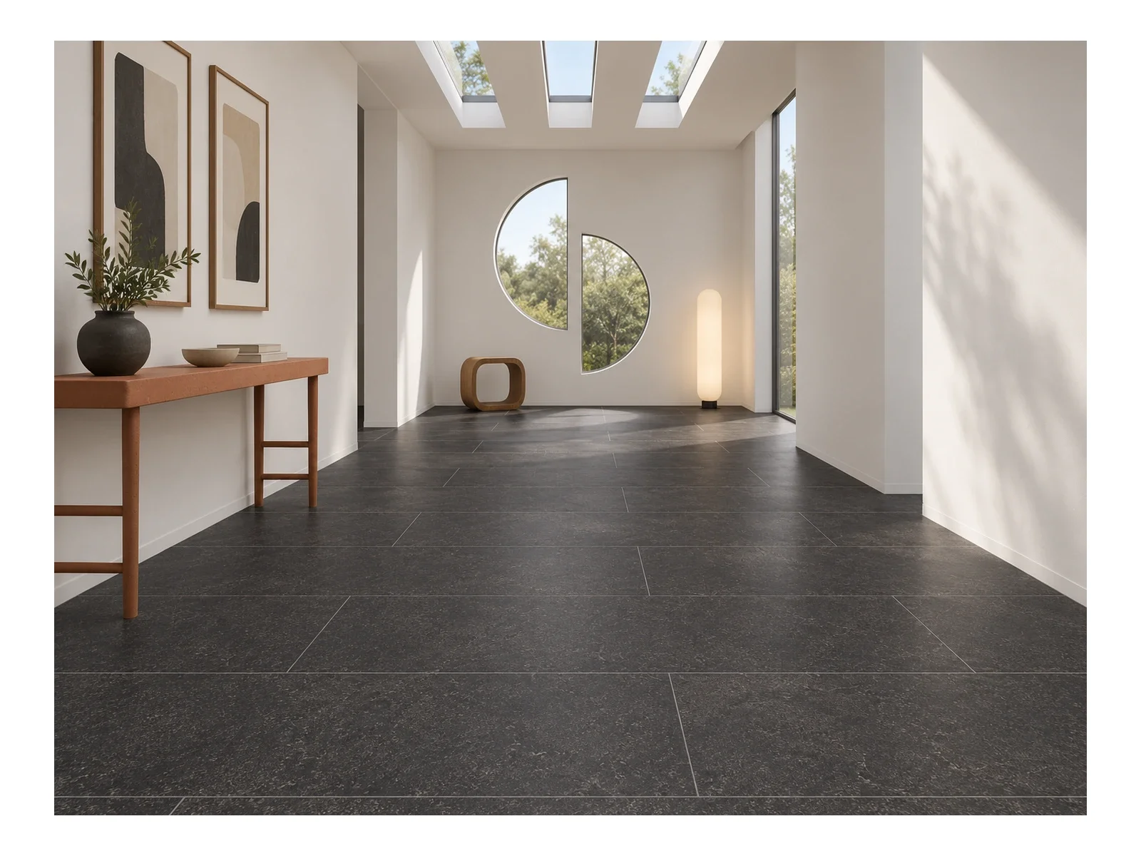 aurevia-basalt-night-24-x-48-matte-06-room-scene.webp