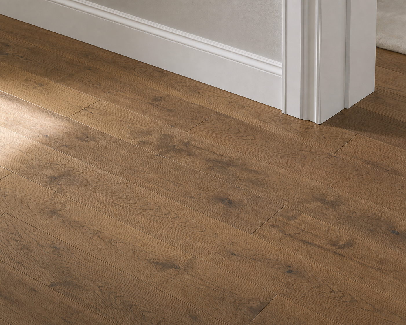 05-baseboard-detail-render.png