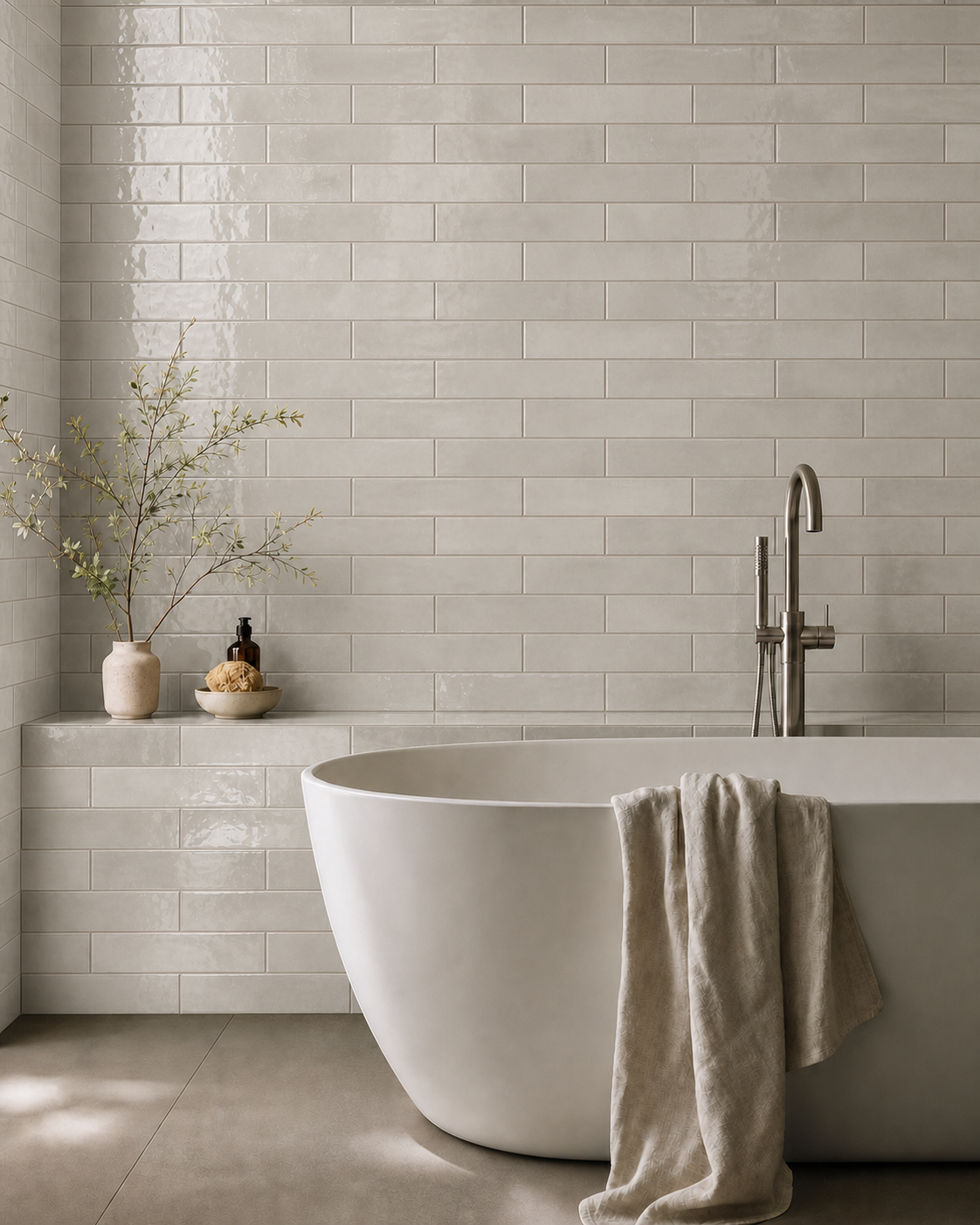 villaggio-fog-lifestyle-5-scale-v2.png
