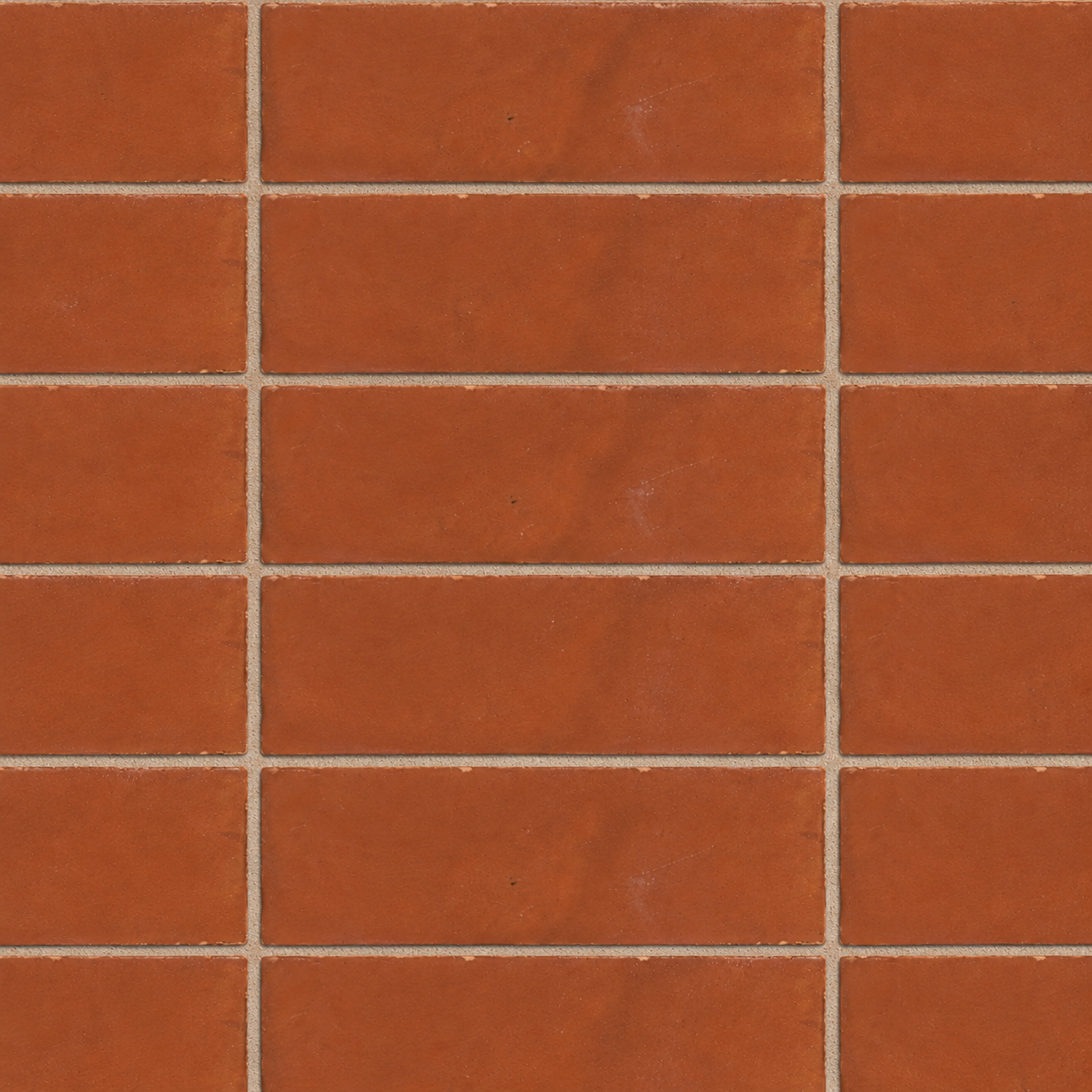 zelora-regular-clay-ember-2-x-6-glossy-03-unscaled-material-detail-illustration.png