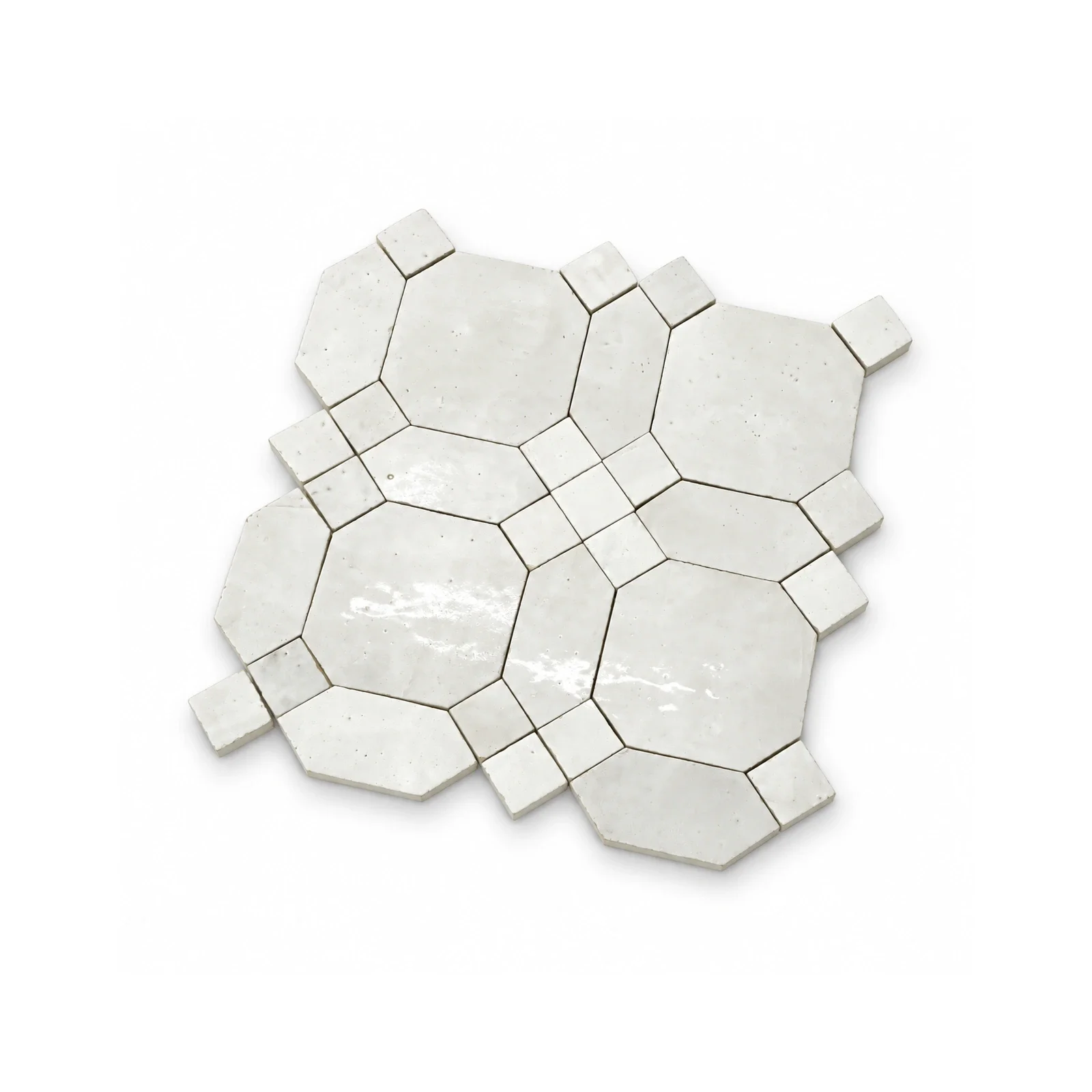 zelora-mosaic-chalk-courtyard-11-3-x-11-3-glossy-03-laid-flat-angle.webp