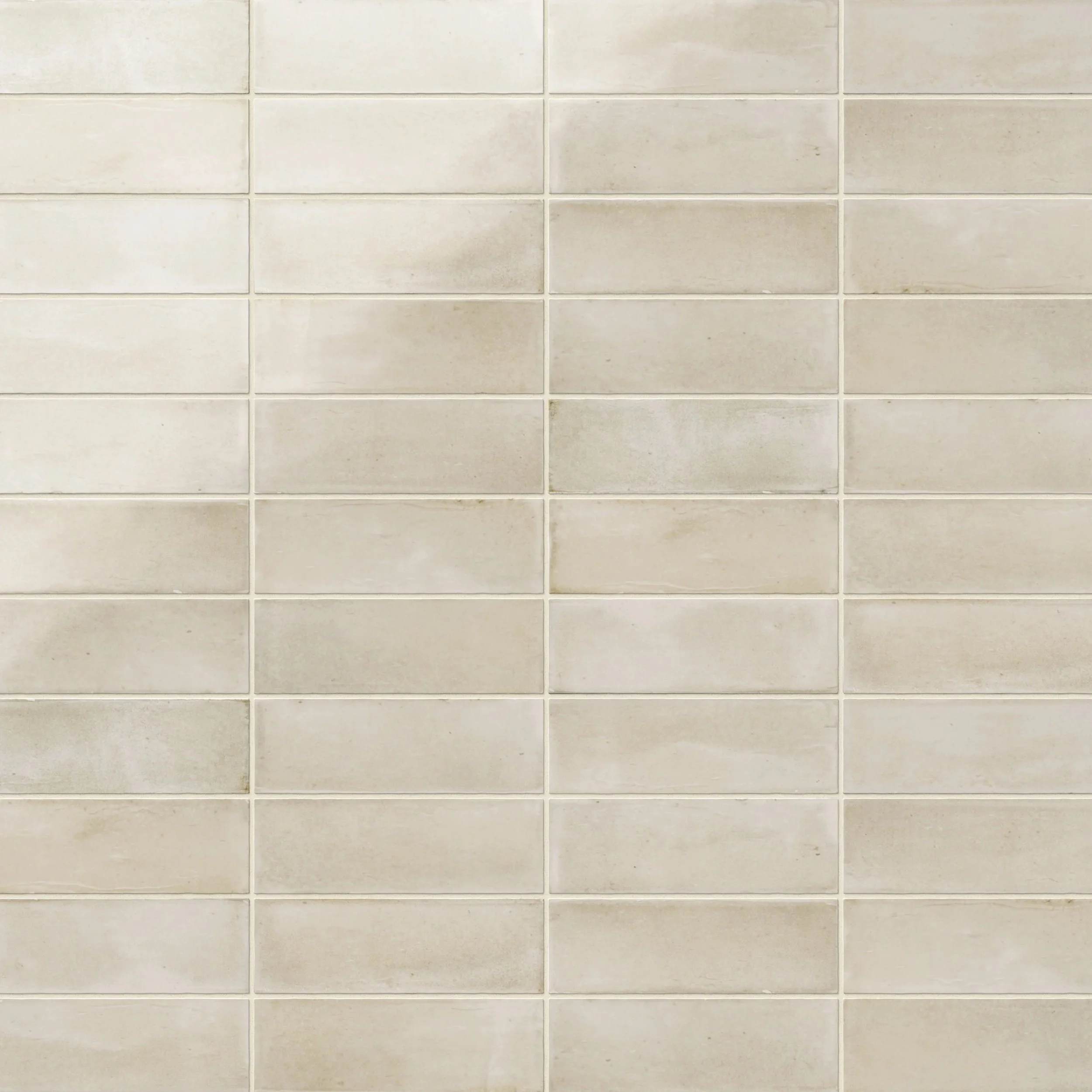 natasia-canvas-gloss.jpg