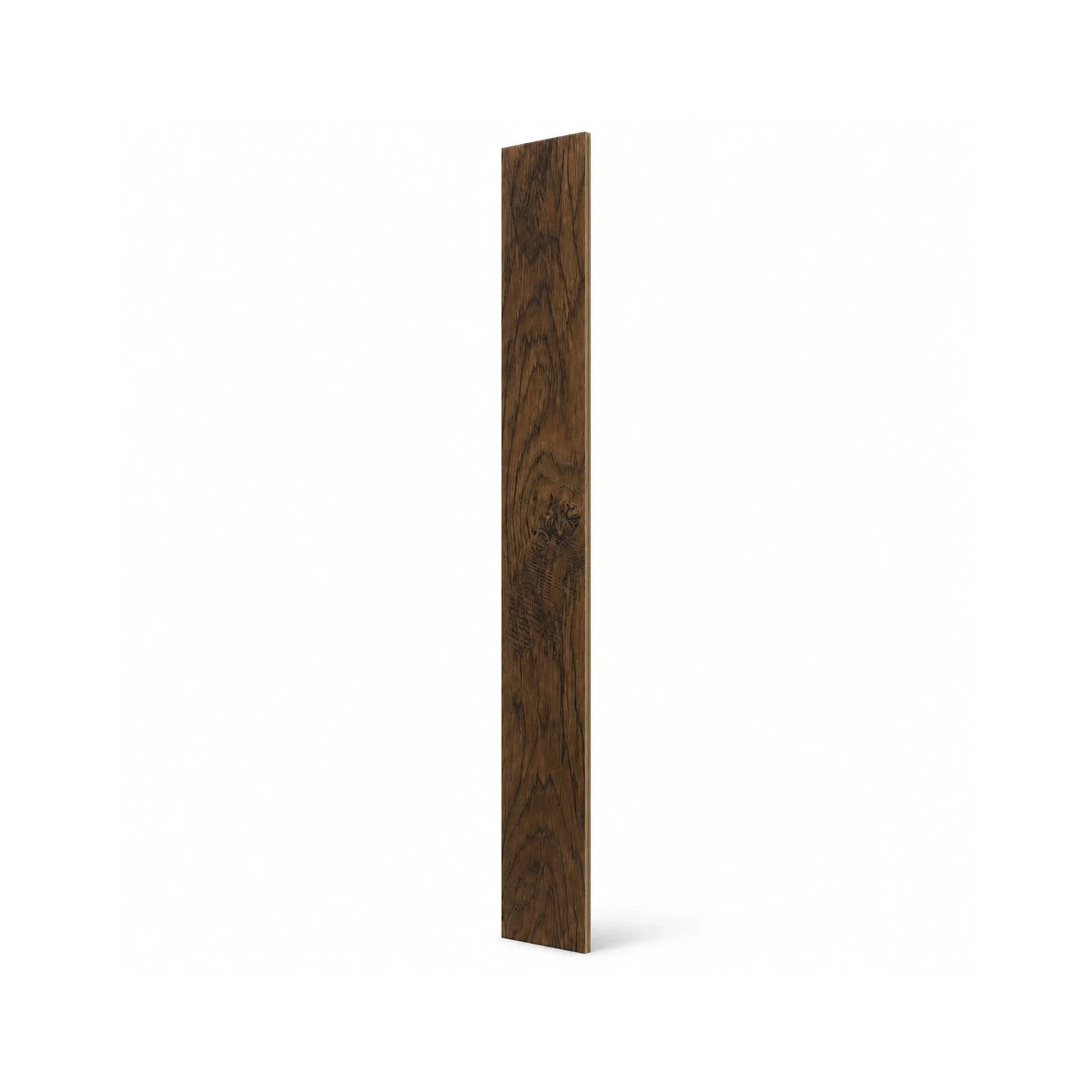 montara-norwick-3-8-in-4-5-6-in-random-lengths-up-to-48-in-1-5-mm-wood-veneer-aluminum-oxide-02-upright-angle.webp