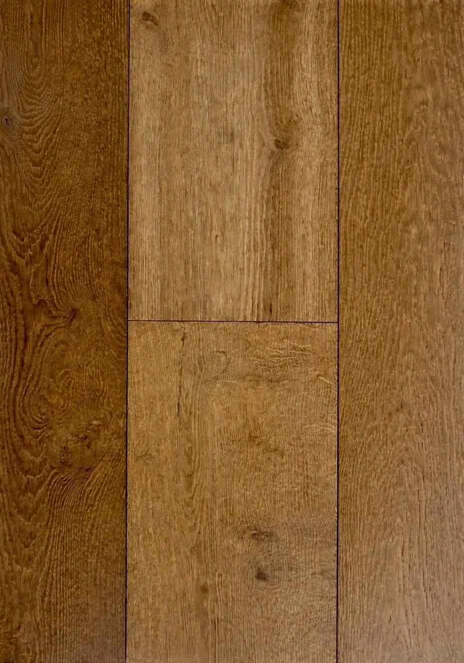 castellia-berwick-hall-3-4-in-10-25-in-random-lengths-up-to-96-in-4-mm-wood-veneer-original-01.webp