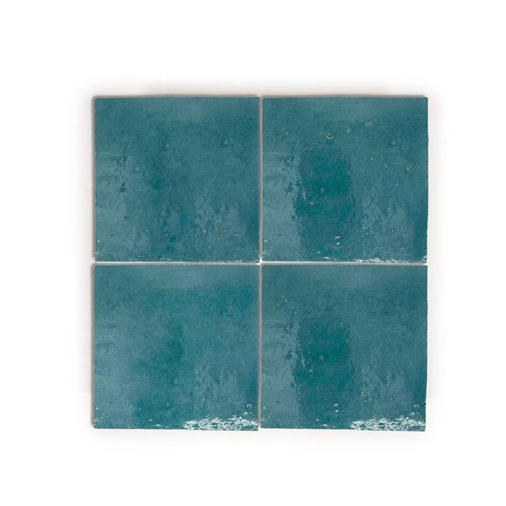 zelora-regular-cerulean-courtyard-4-x-4-user-original-01-20261021.jpg