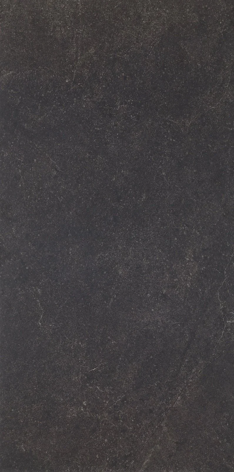 aurevia-basalt-night-24-x-48-matte-original-01.webp