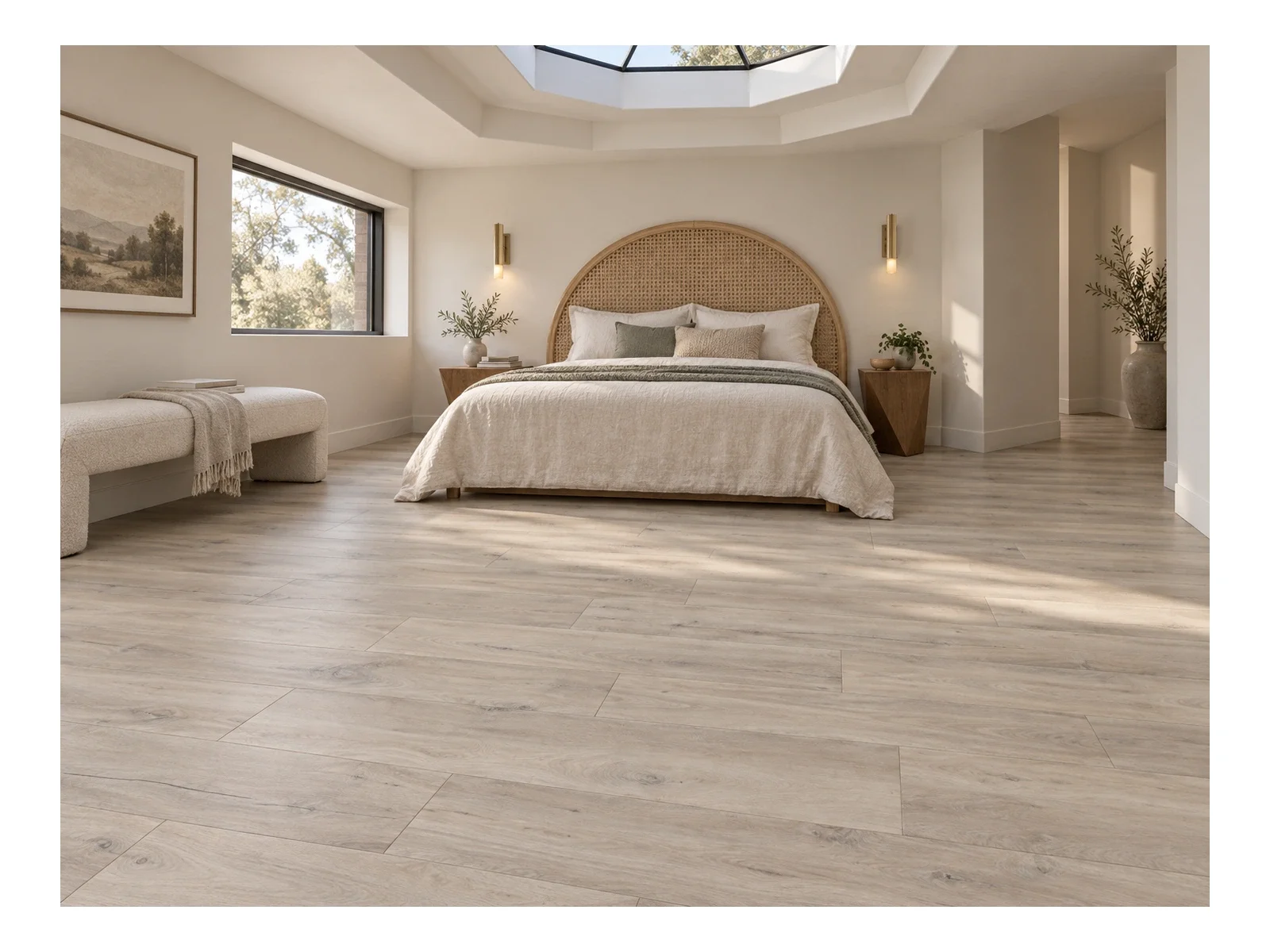 valmera-mountain-vale-12-mm-total-10-mm-2-mm-attached-pad-9-in-72-in-nominal-06-room-scene.webp