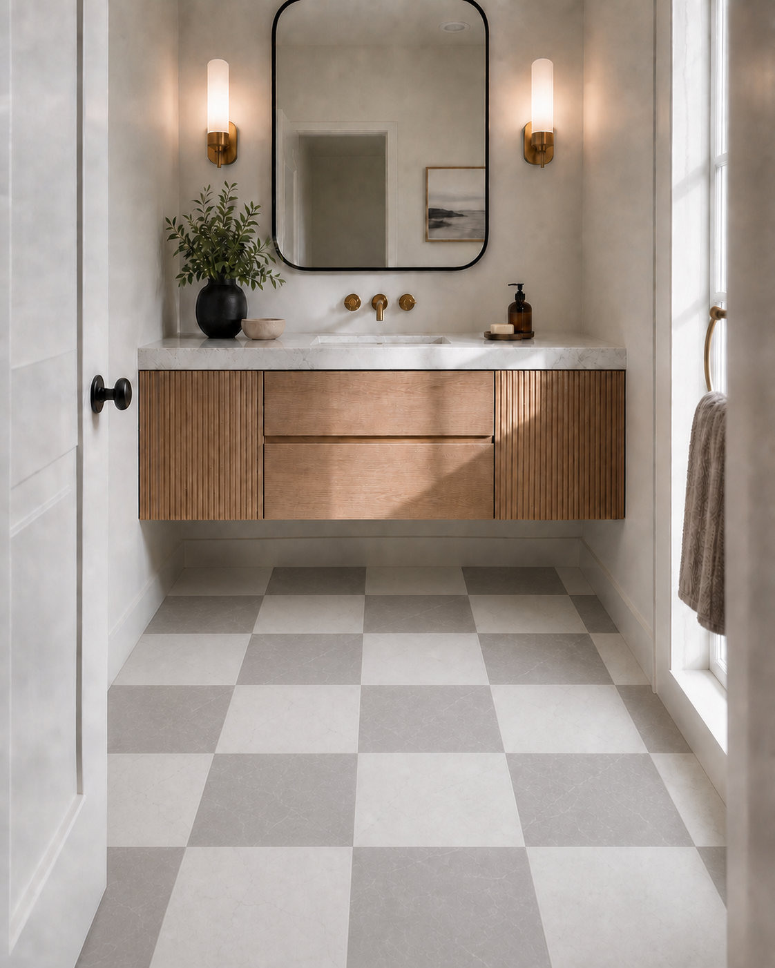 sophia-gray-white-lifestyle-5-scale-v2.png