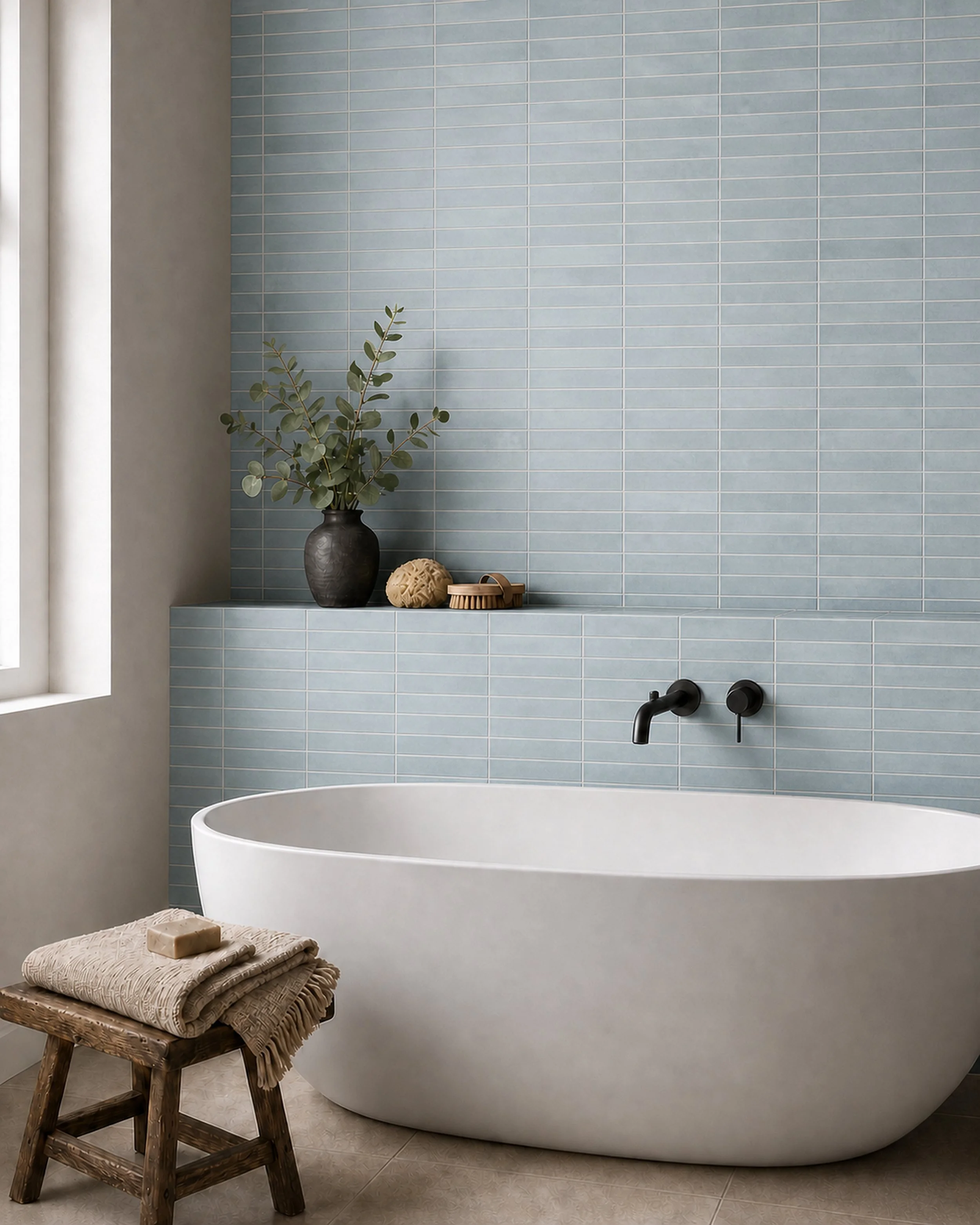 natasia-blue-grass-lifestyle-5-scale-v2-hires-v4.jpg
