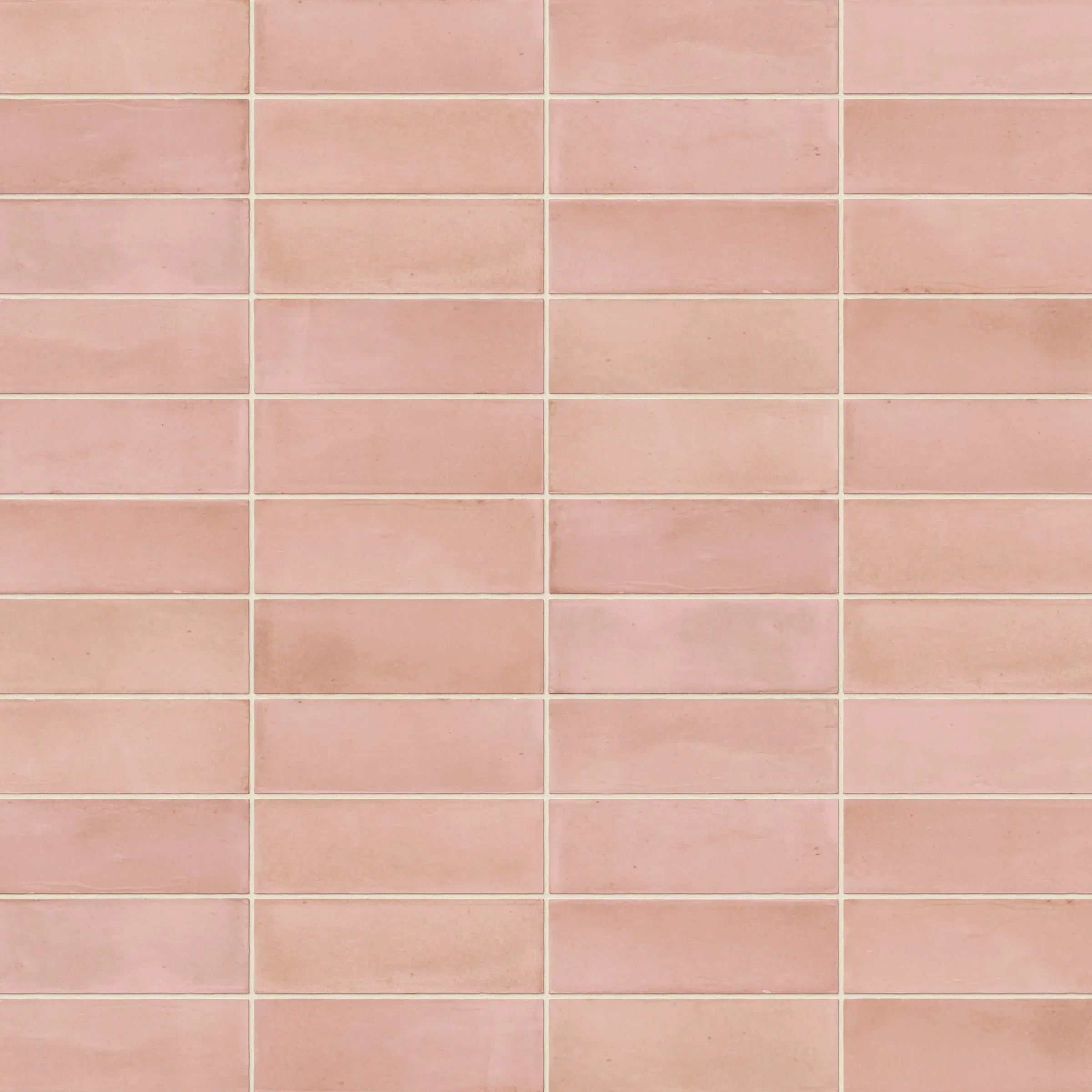 natasia-blush-matte.jpg