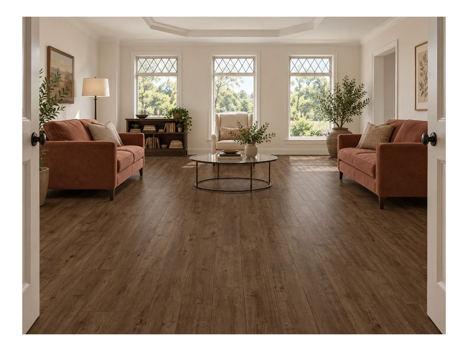 evermere-mesa-glow-12-mm-thick-5-6-47-8-in-plank-06-room-scene.webp