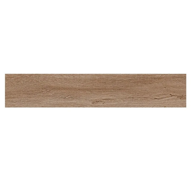 ardenvale-brockton-birch-05-plank-detail.jpg