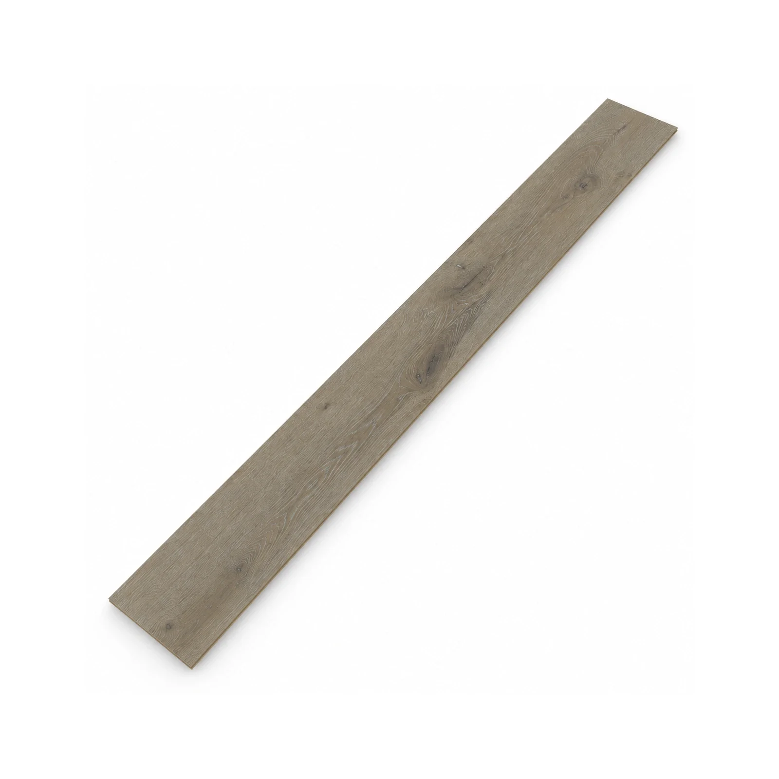 araluna-valleybrook-1-2-in-7-5-in-random-lengths-up-to-72-in-2-mm-wood-veneer-03-laid-flat-angle.webp