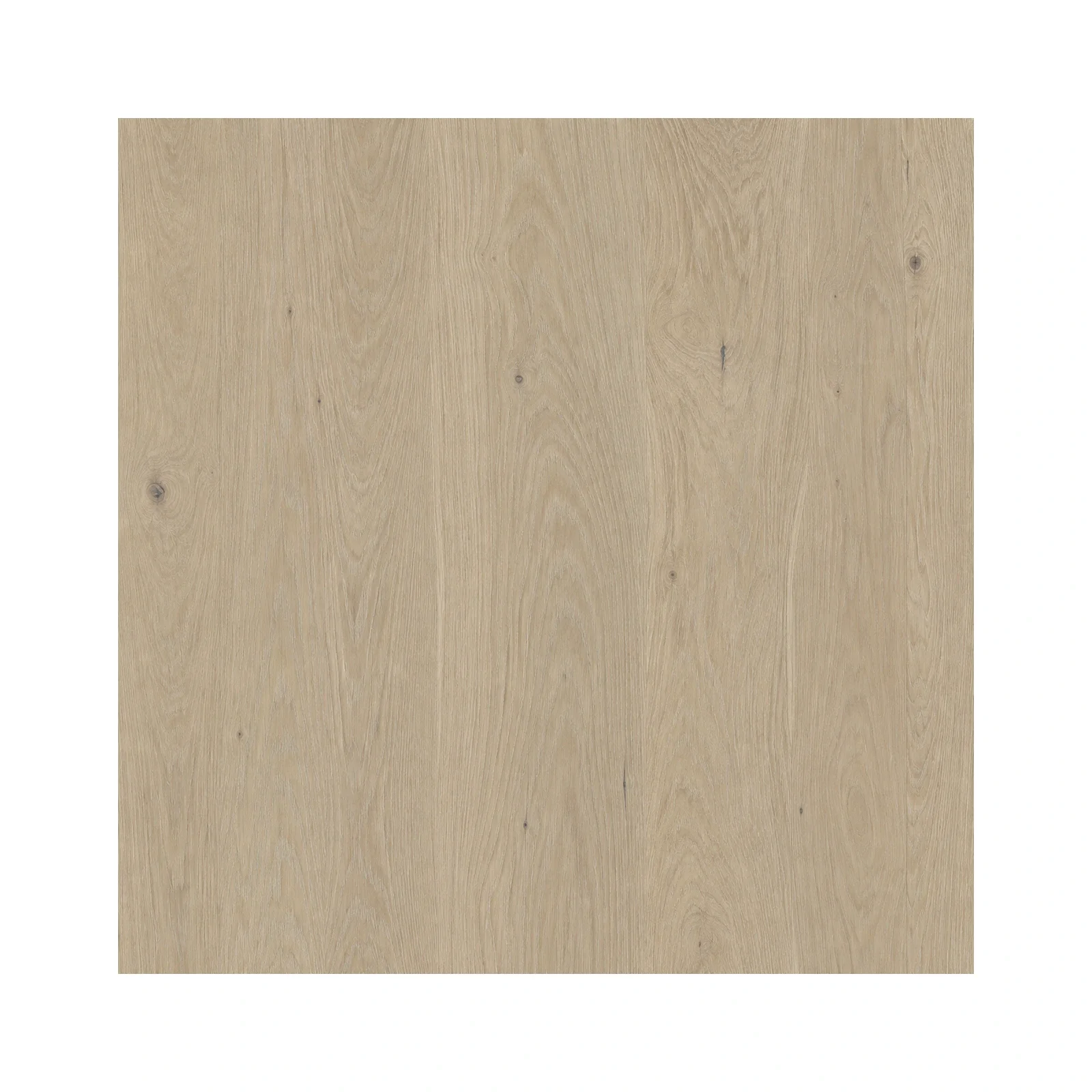 araluna-seacliff-lane-1-2-in-7-5-in-random-lengths-up-to-72-in-1-2-mm-wood-veneer-04-surface-detail.webp