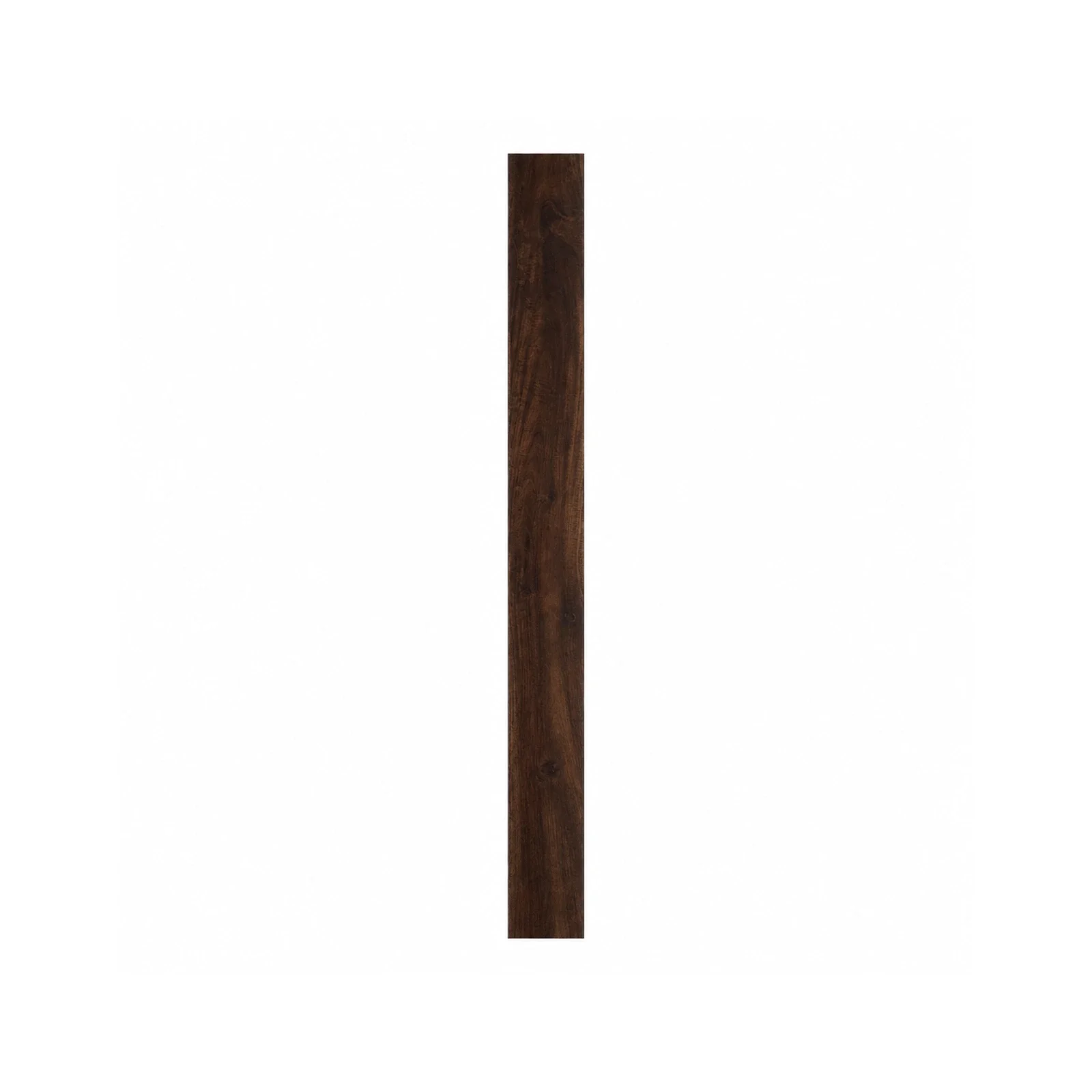 bellhaven-bramblewood-1-2-in-4-3-4-in-random-lengths-up-to-48-in-2-mm-wood-veneer-01-front-view.webp