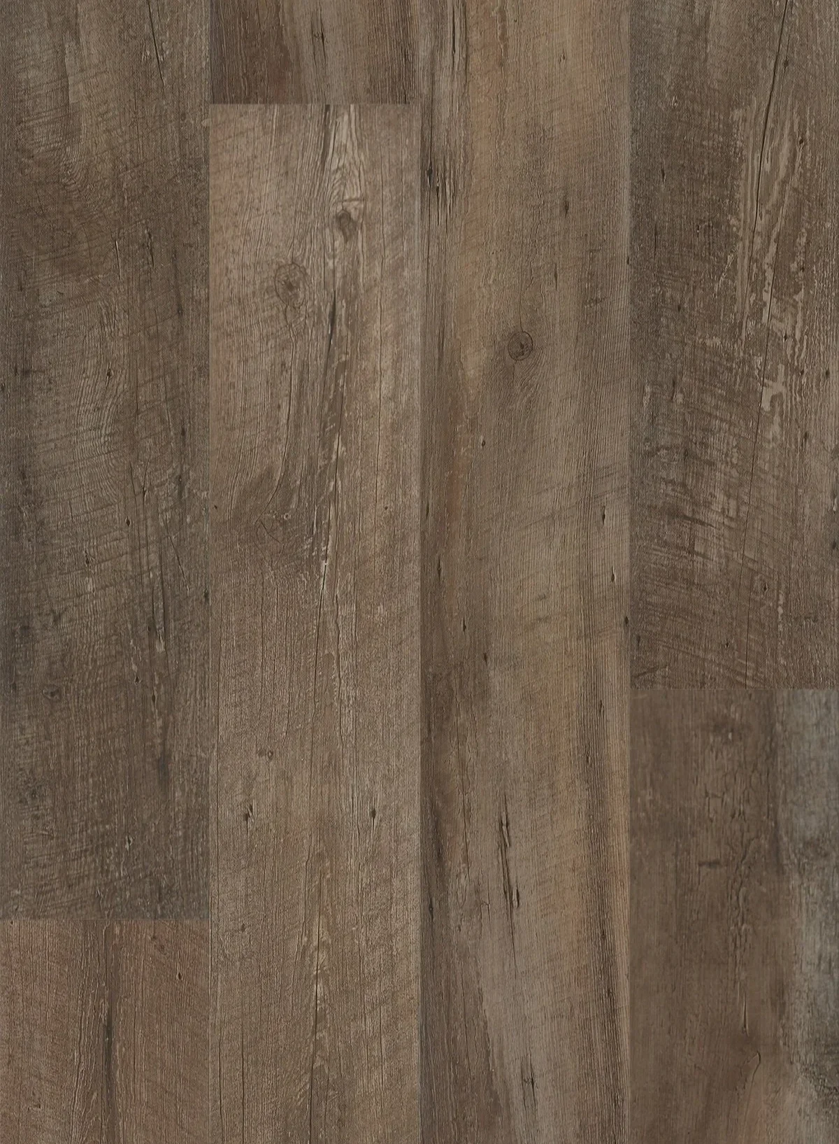 rootwell-chestnut-hollow-7-48-in-nominal-plank-original-01.webp