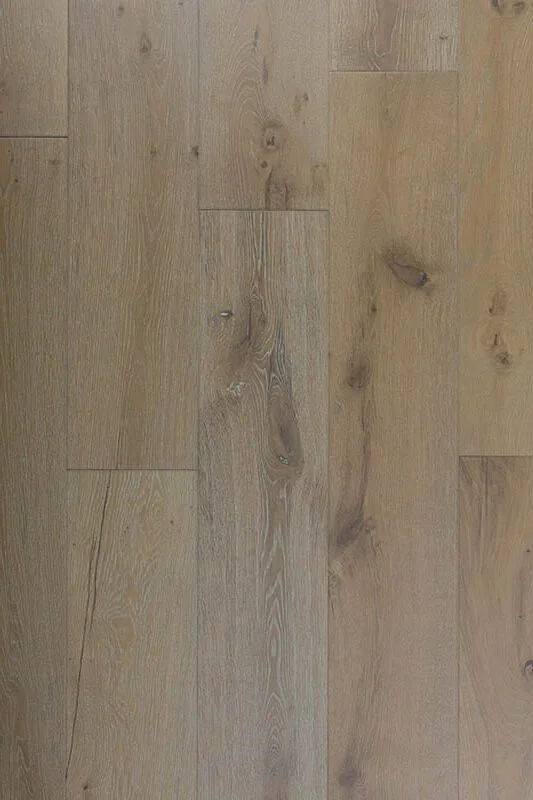 araluna-valleybrook-1-2-in-7-5-in-random-lengths-up-to-72-in-2-mm-wood-veneer-original-01.webp
