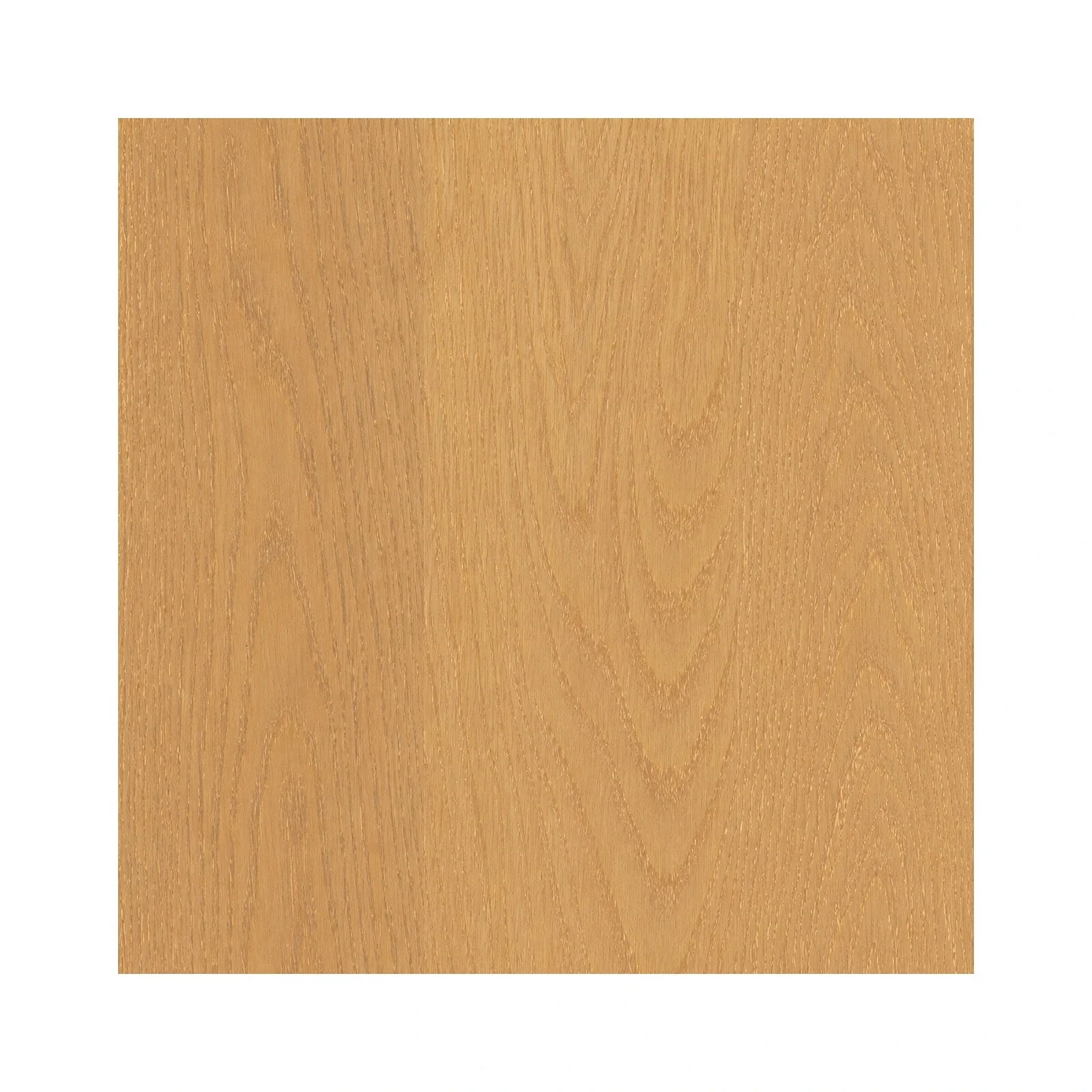 solvella-select-aurielle-5-8-in-9-5-in-random-lengths-up-to-84-in-4-mm-wood-veneer-04-surface-detail.webp
