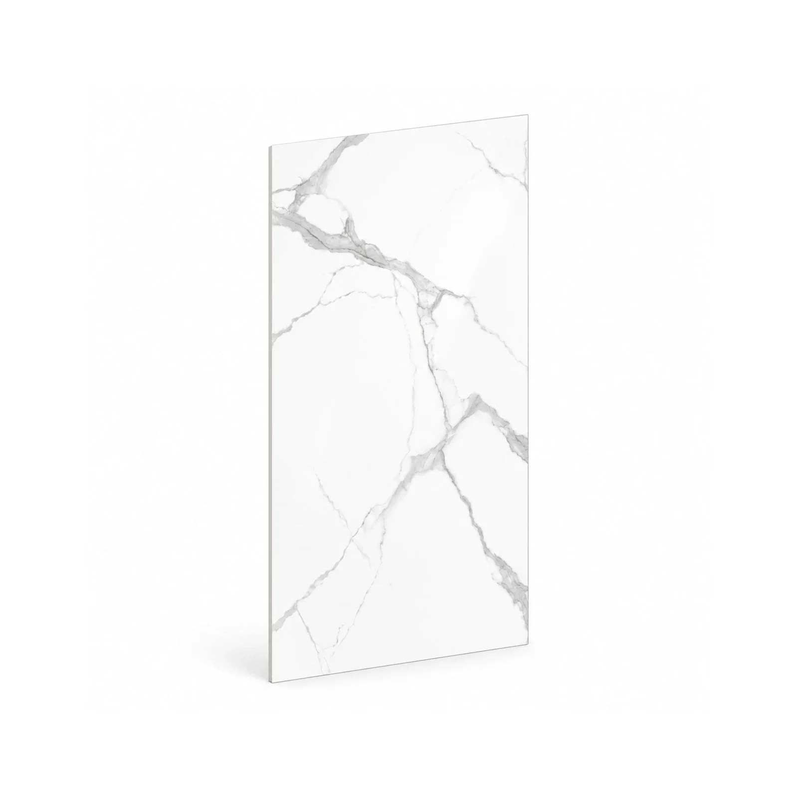 reveria-sculpted-ivory-24-x-48-polished-02-upright-angle.webp